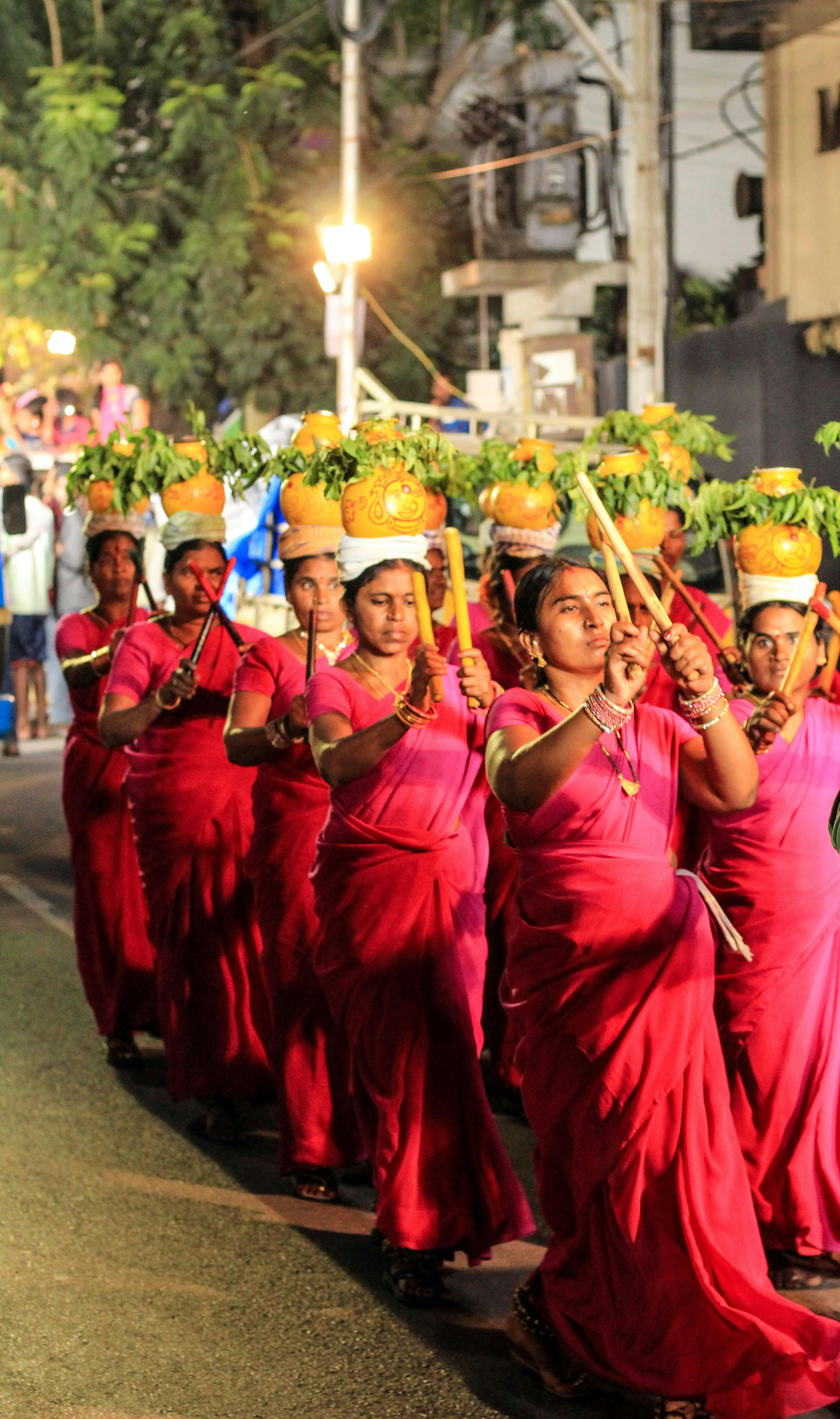 Photo by aditya_sethia_97