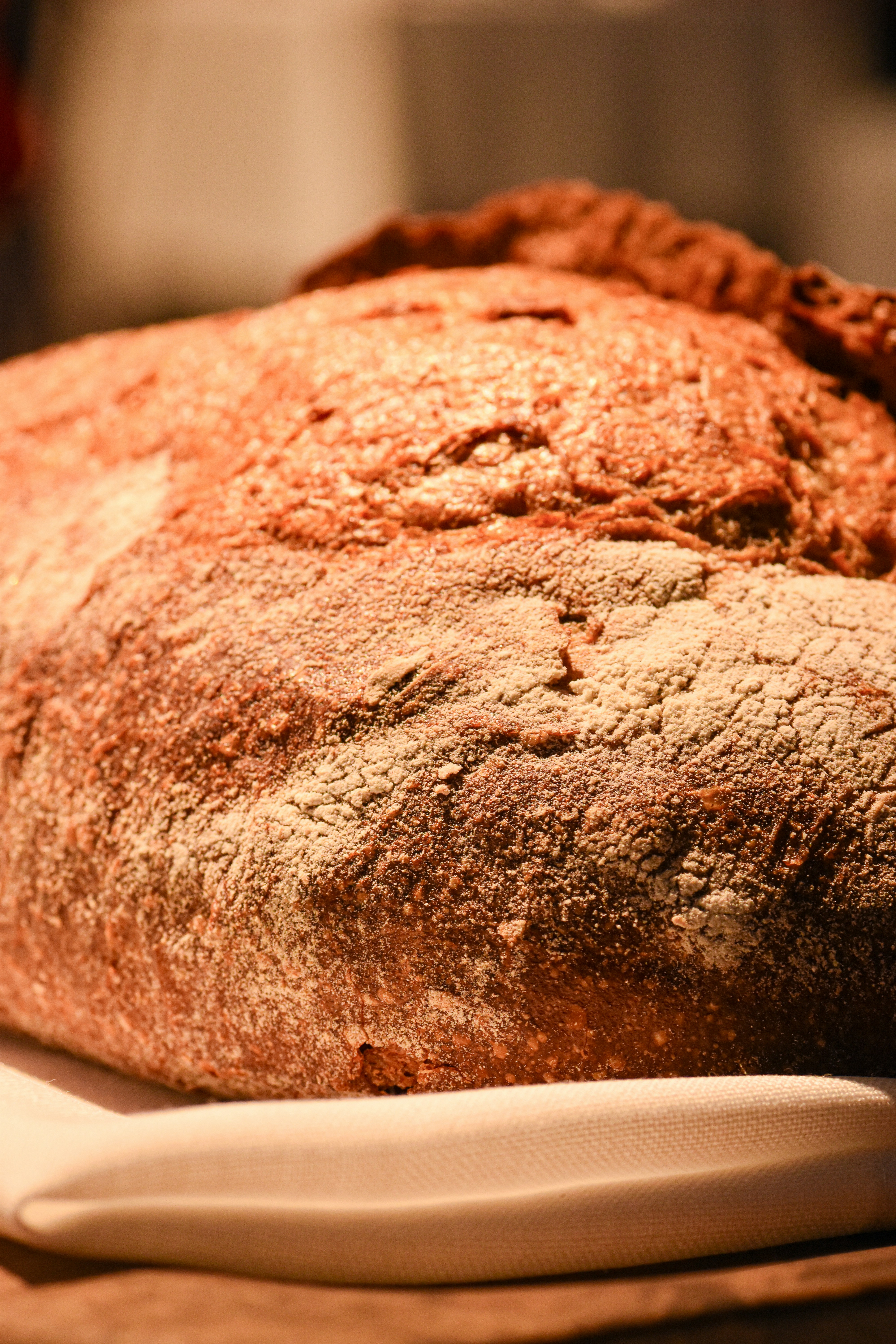 Photo by blackieshoot