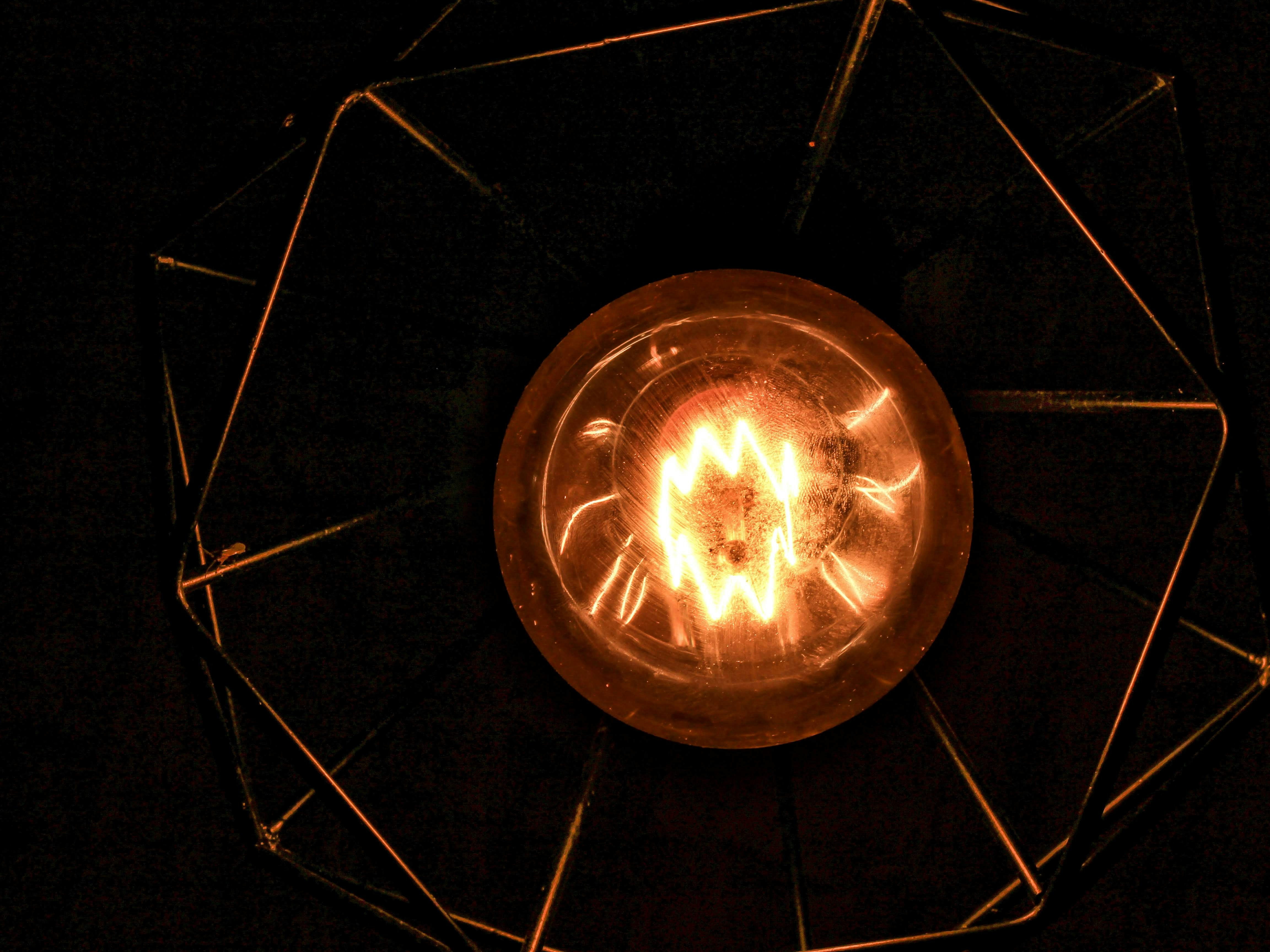 Photo by aditya_sethia_97