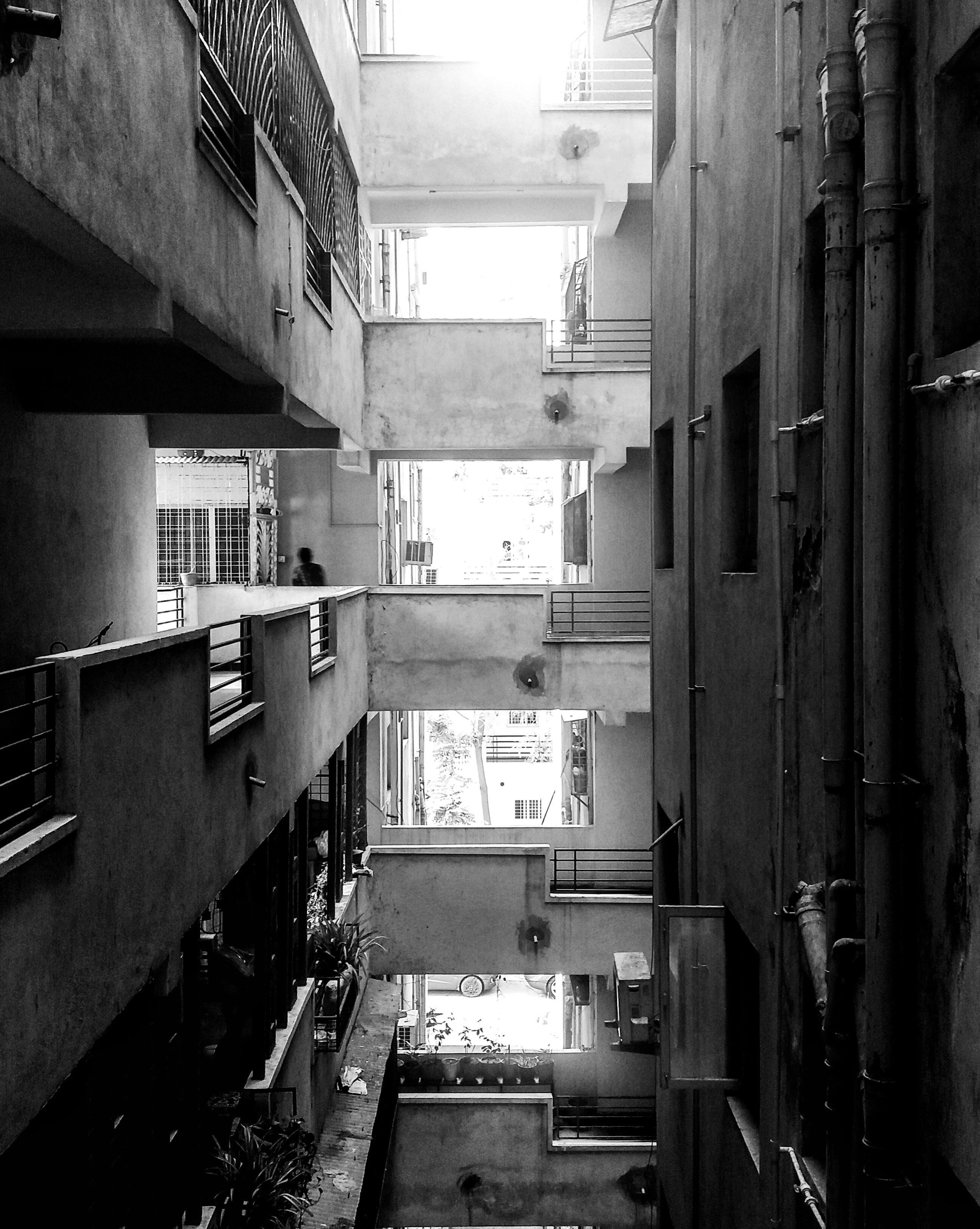 Photo by aditya_sethia_97