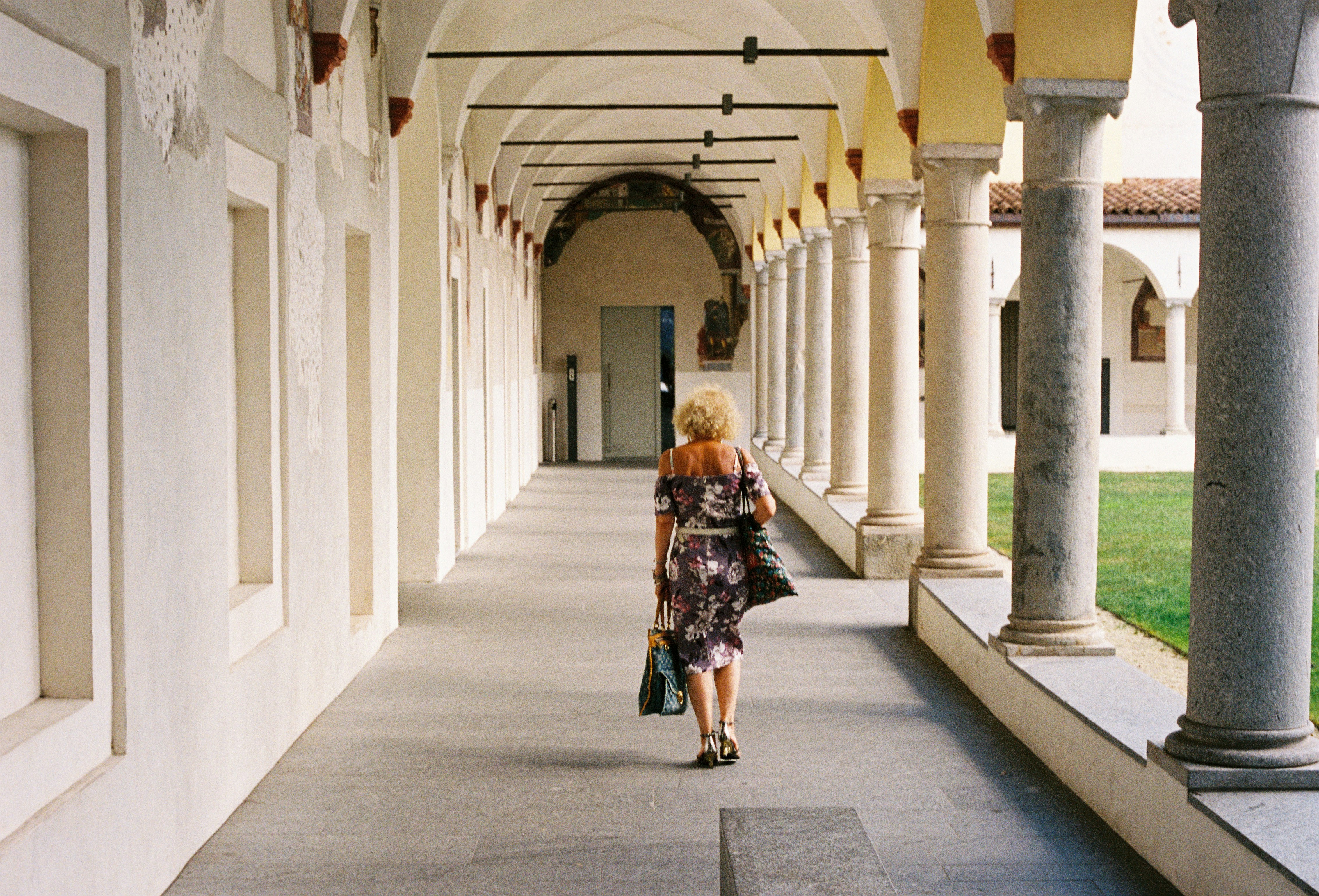 El umbral imagen destacada