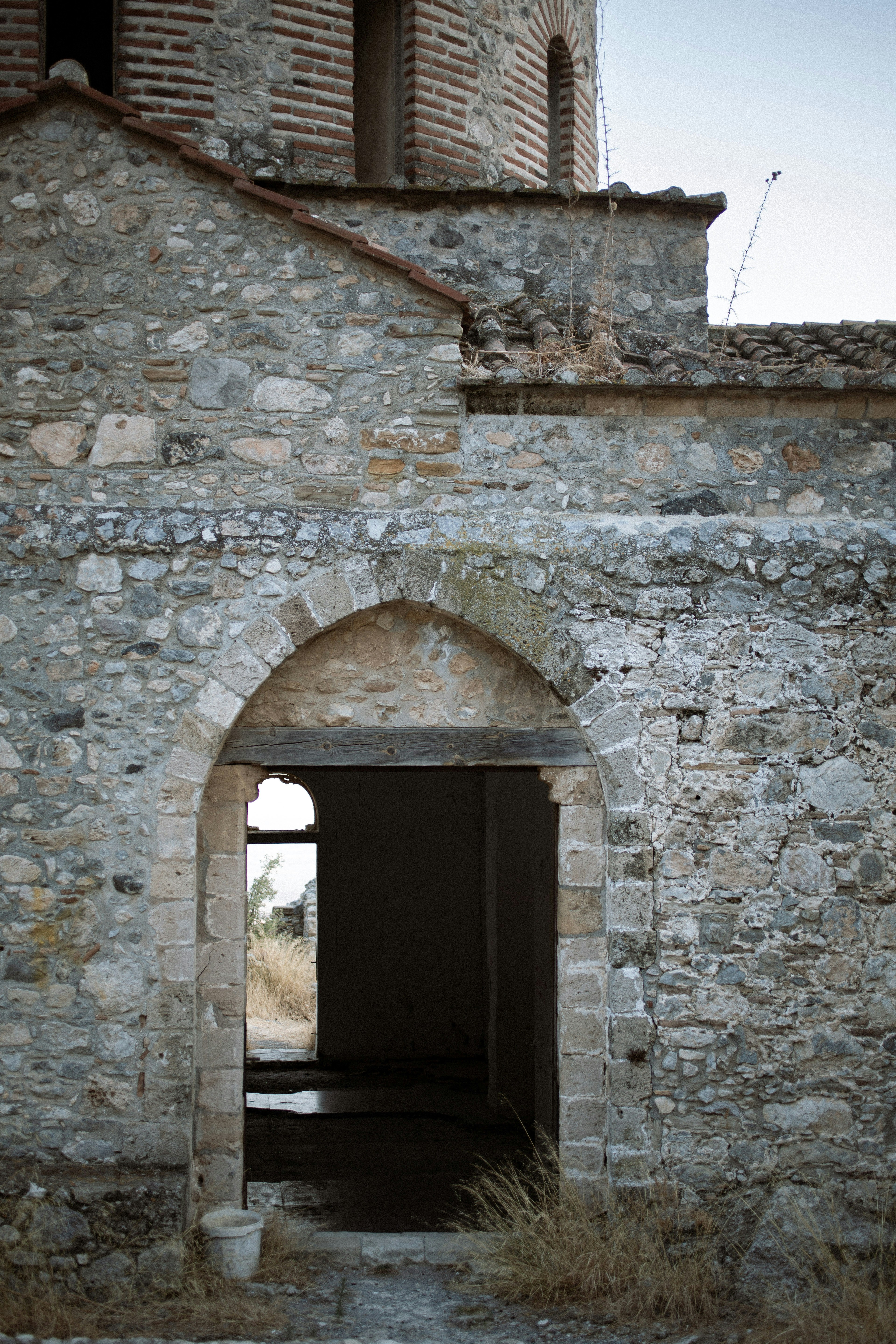 Photo by chriscreations__