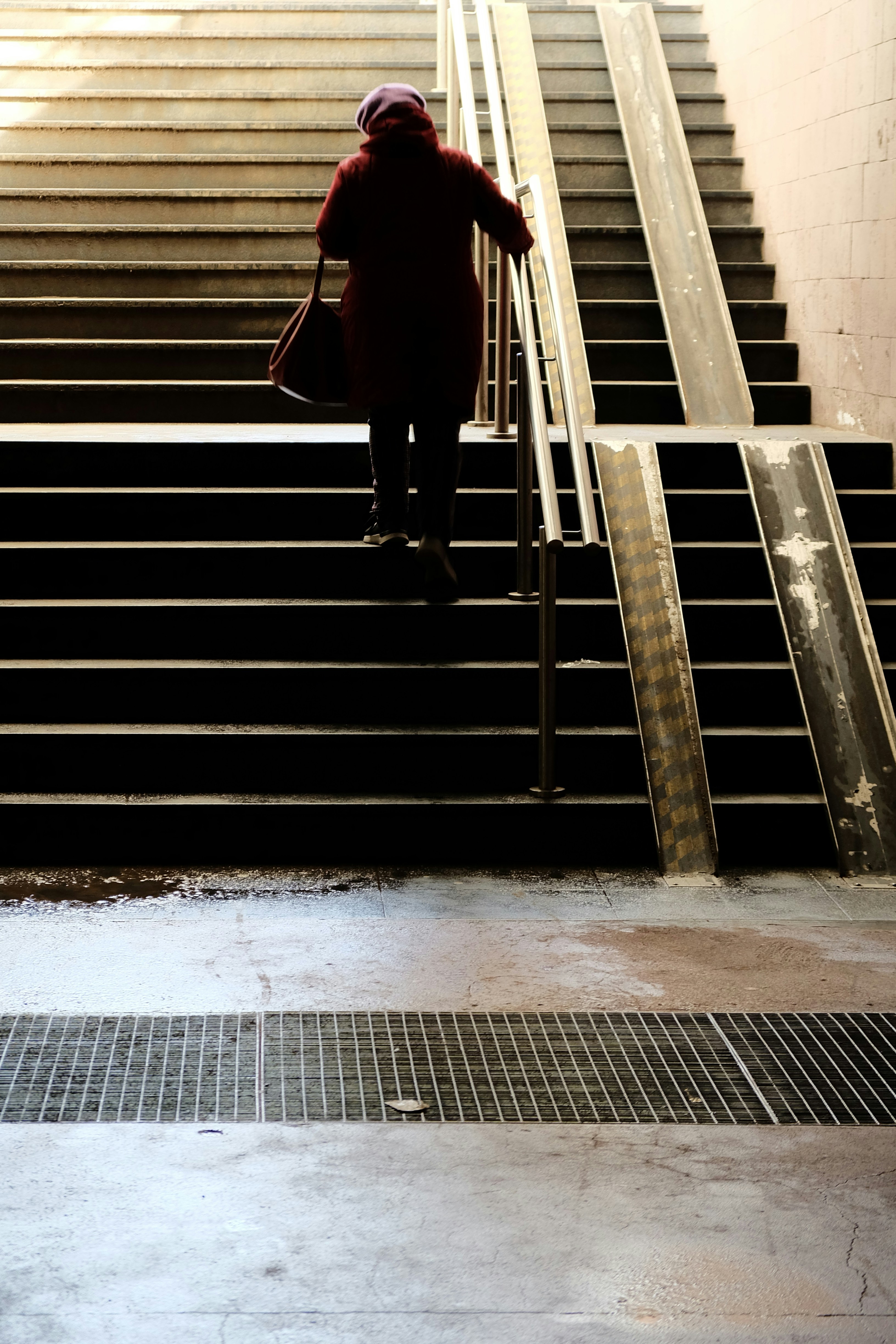 Photo by mycreativedisorder