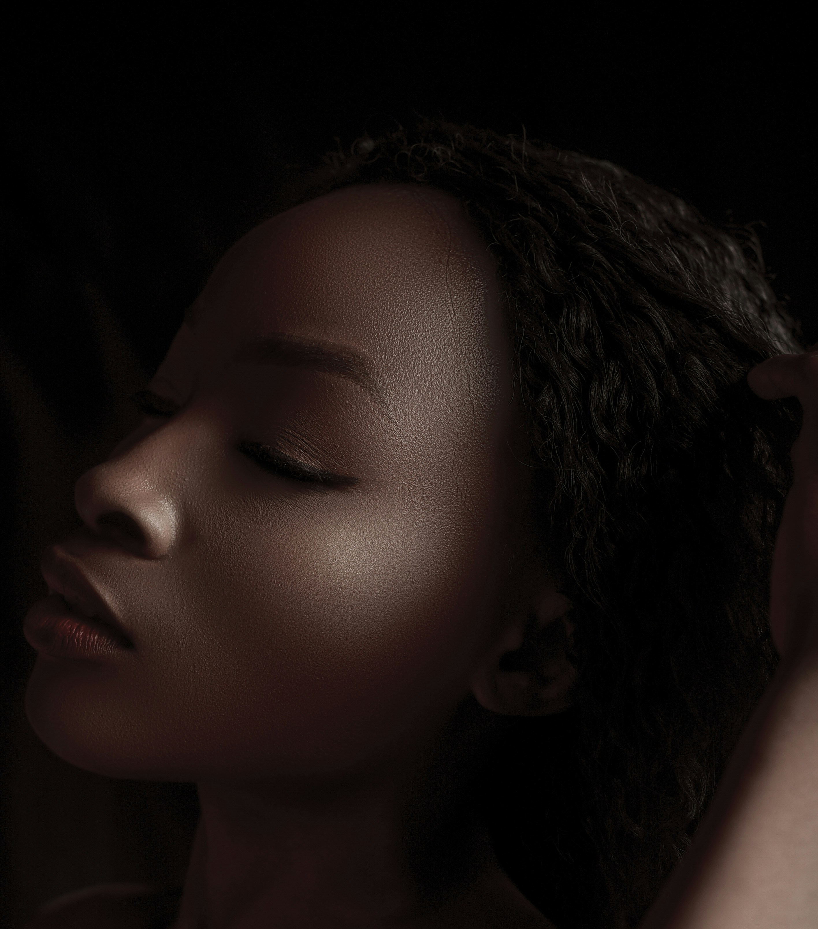 Photo by pixelsbyakooniee