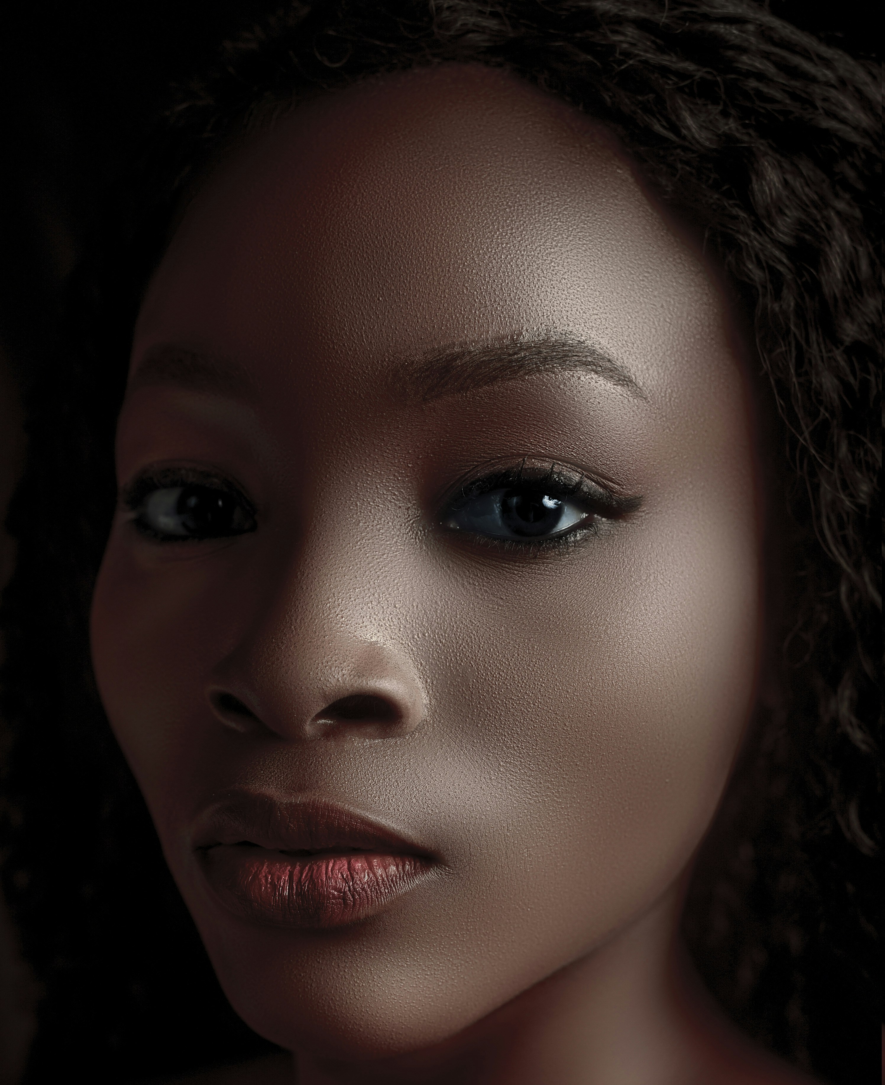 Photo by pixelsbyakooniee