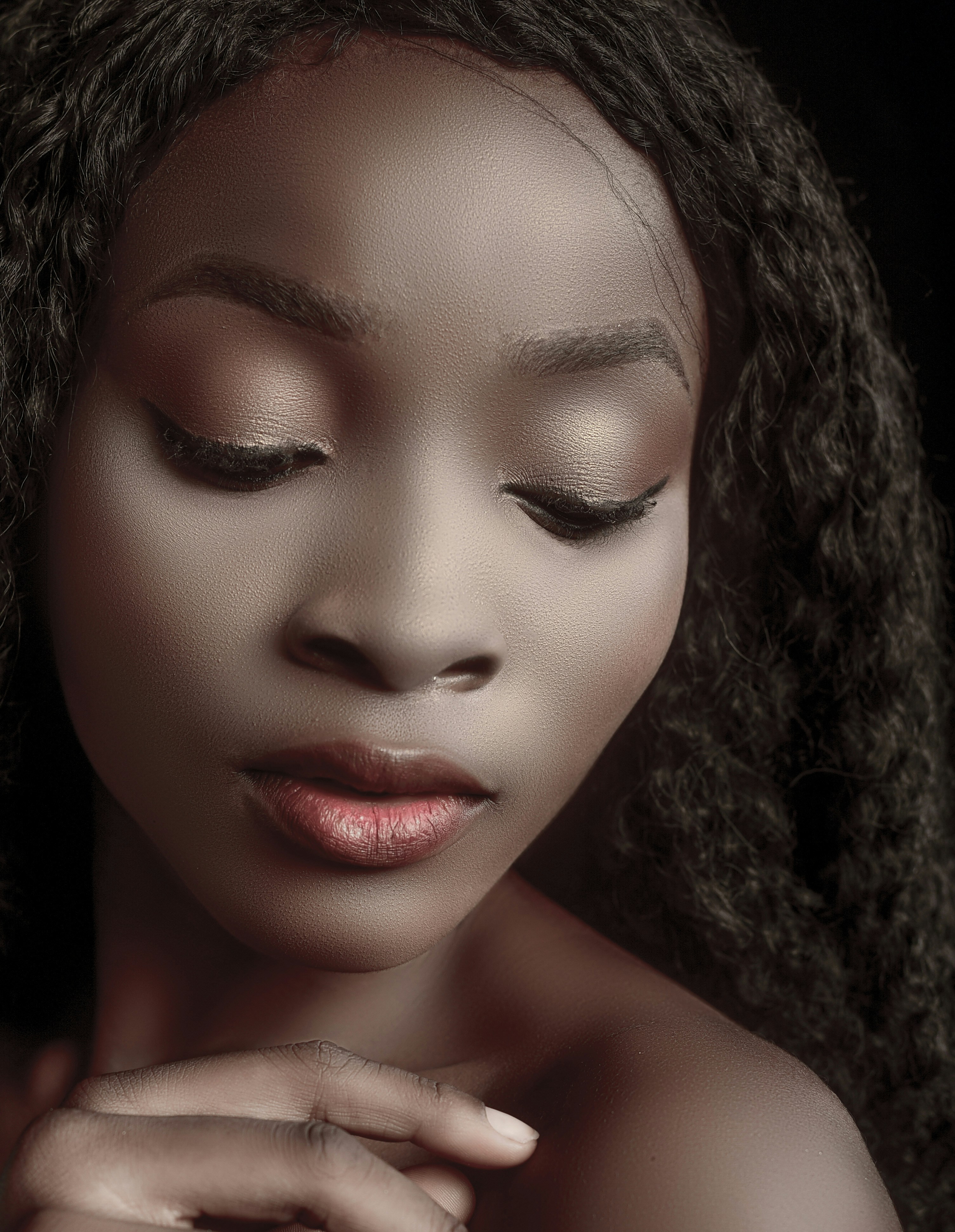 Photo by pixelsbyakooniee