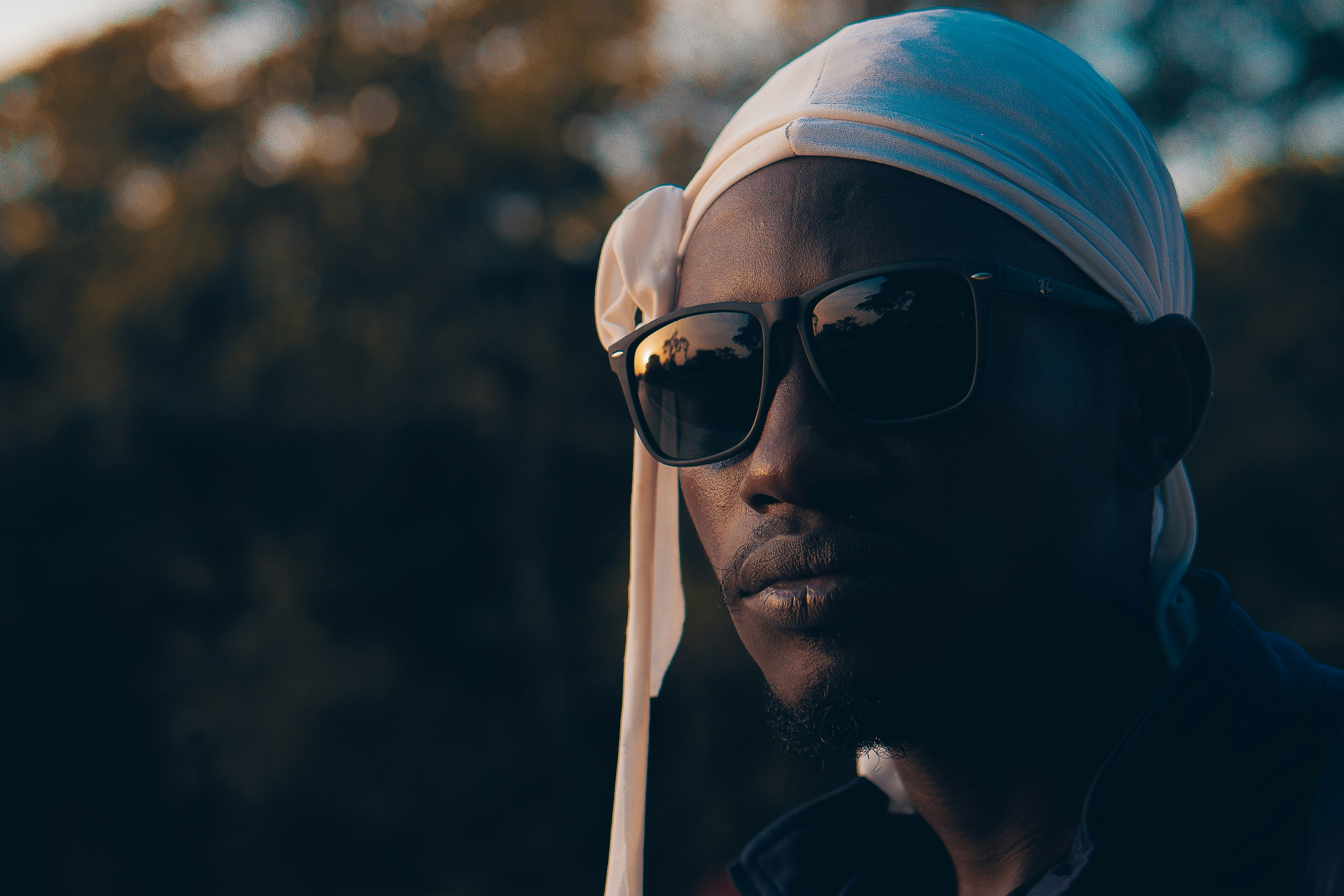 Photo by pixelsbyakooniee