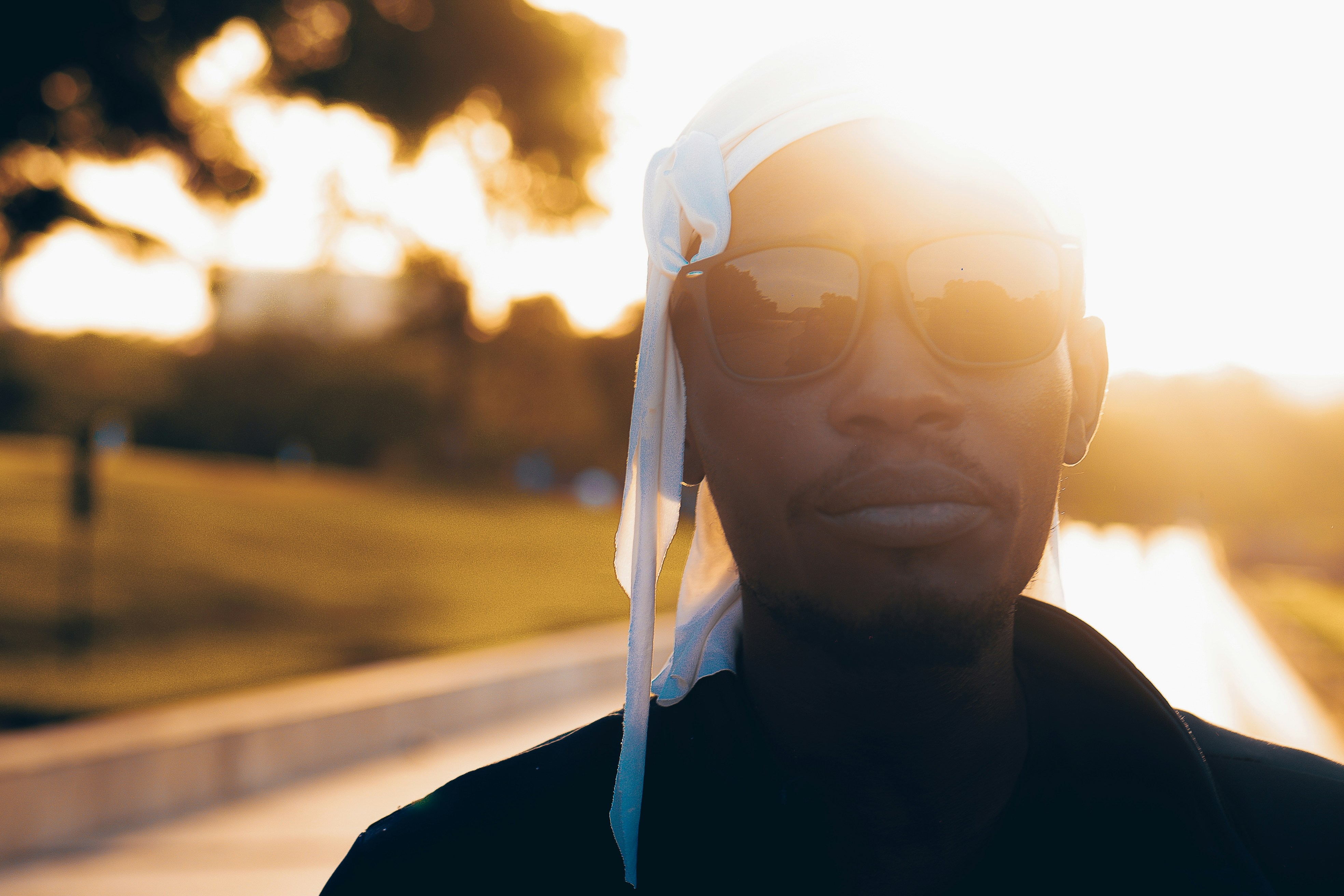 Photo by pixelsbyakooniee