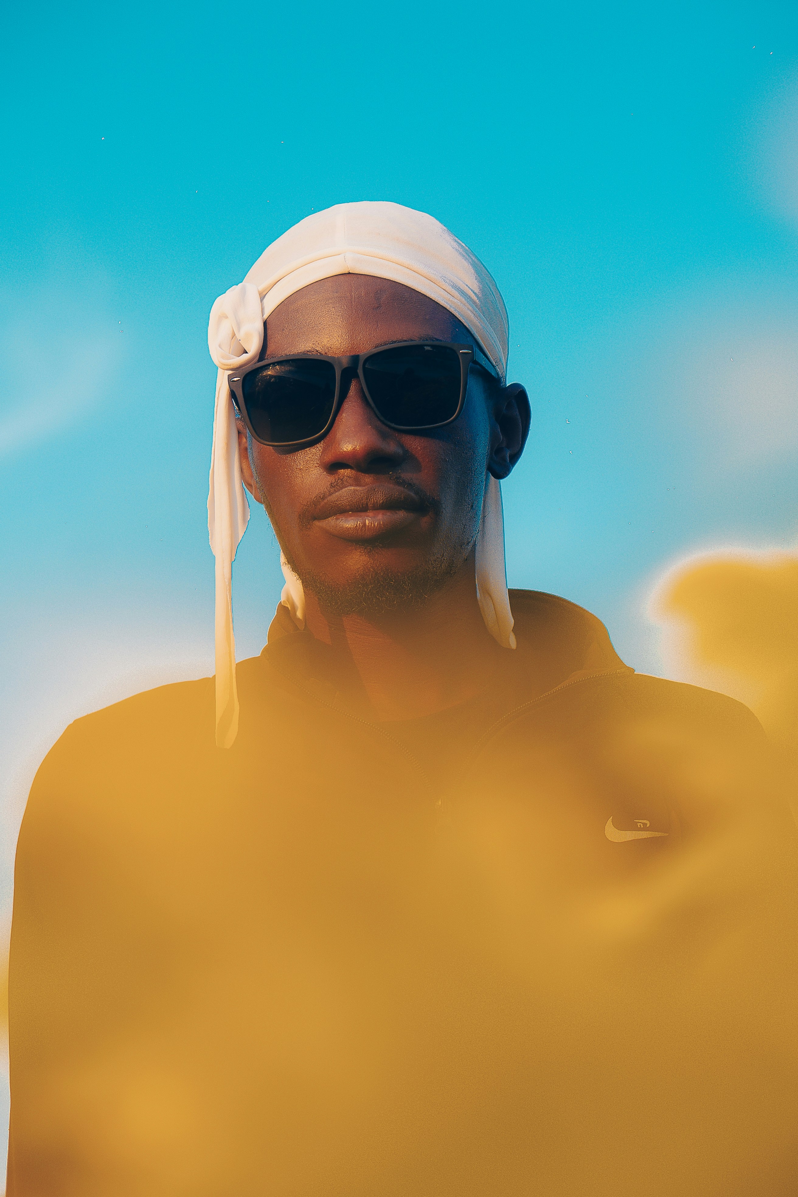 Photo by pixelsbyakooniee