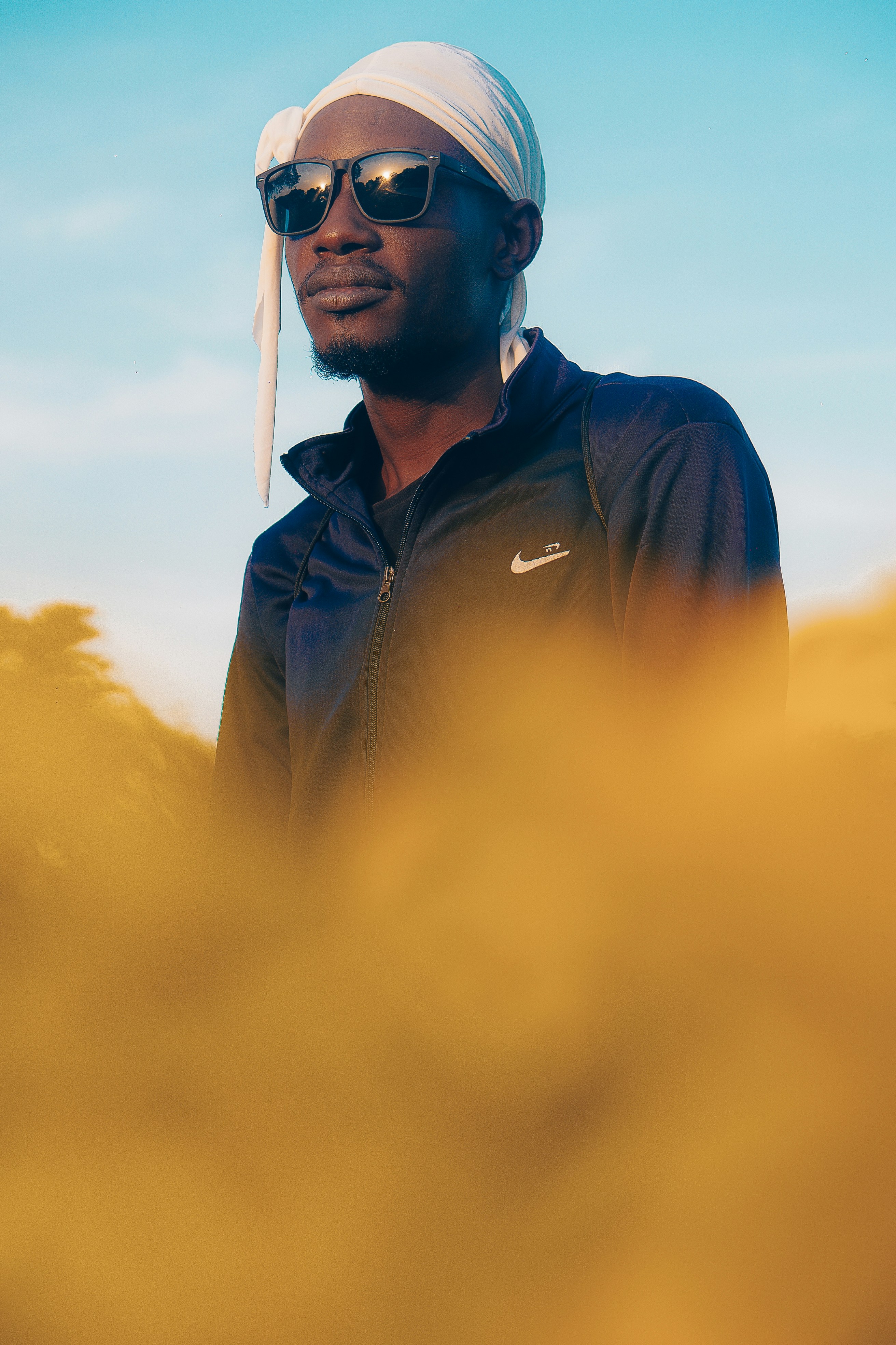 Photo by pixelsbyakooniee