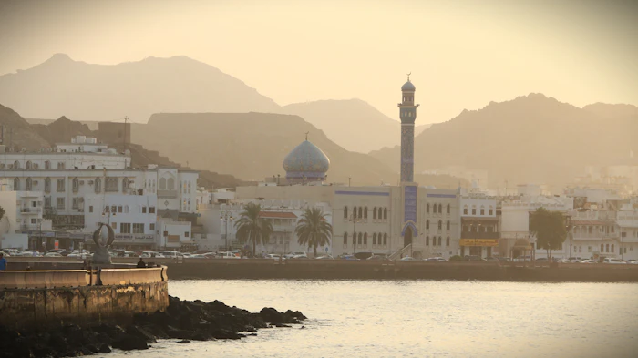 Best Places To Visit