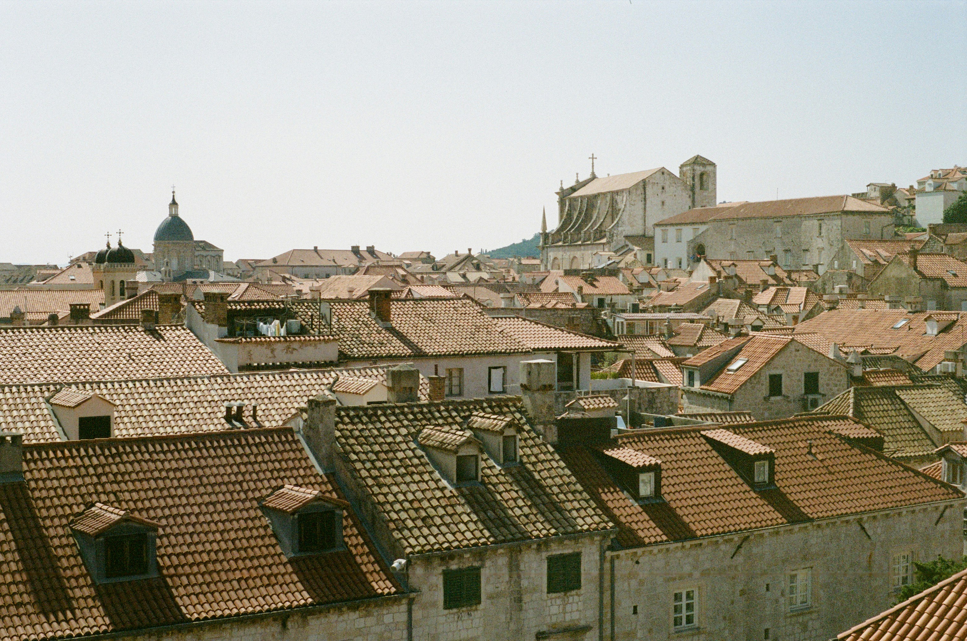 Photo by jeancarloemer