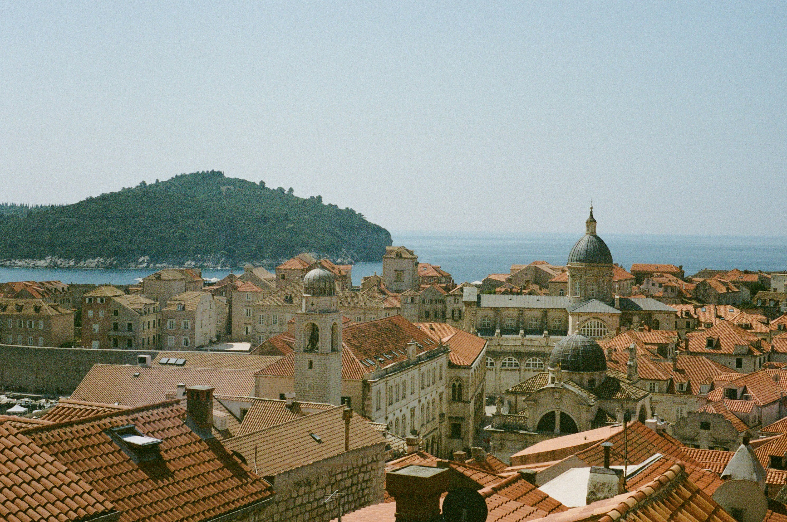 Photo by jeancarloemer