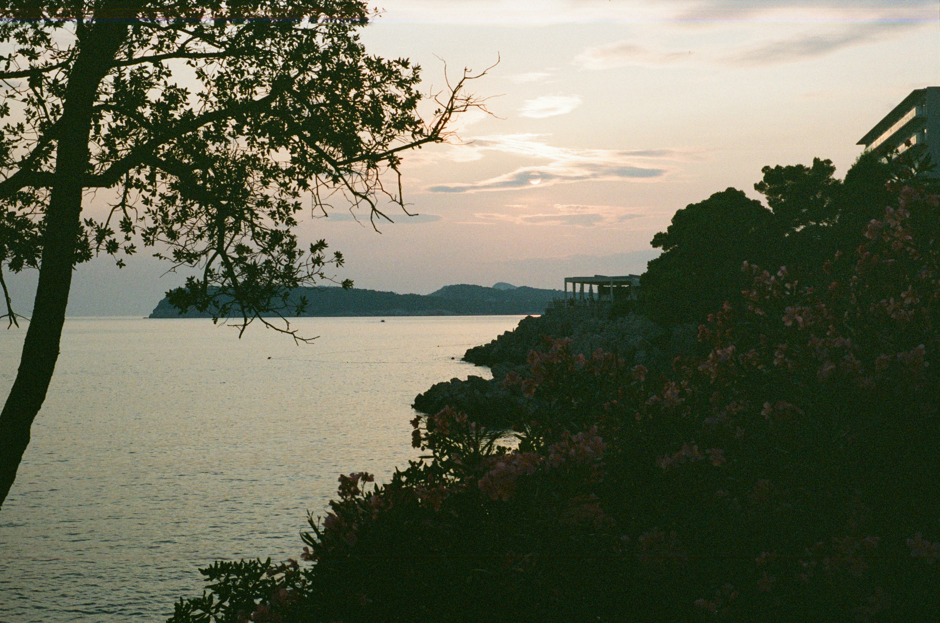 Photo by jeancarloemer