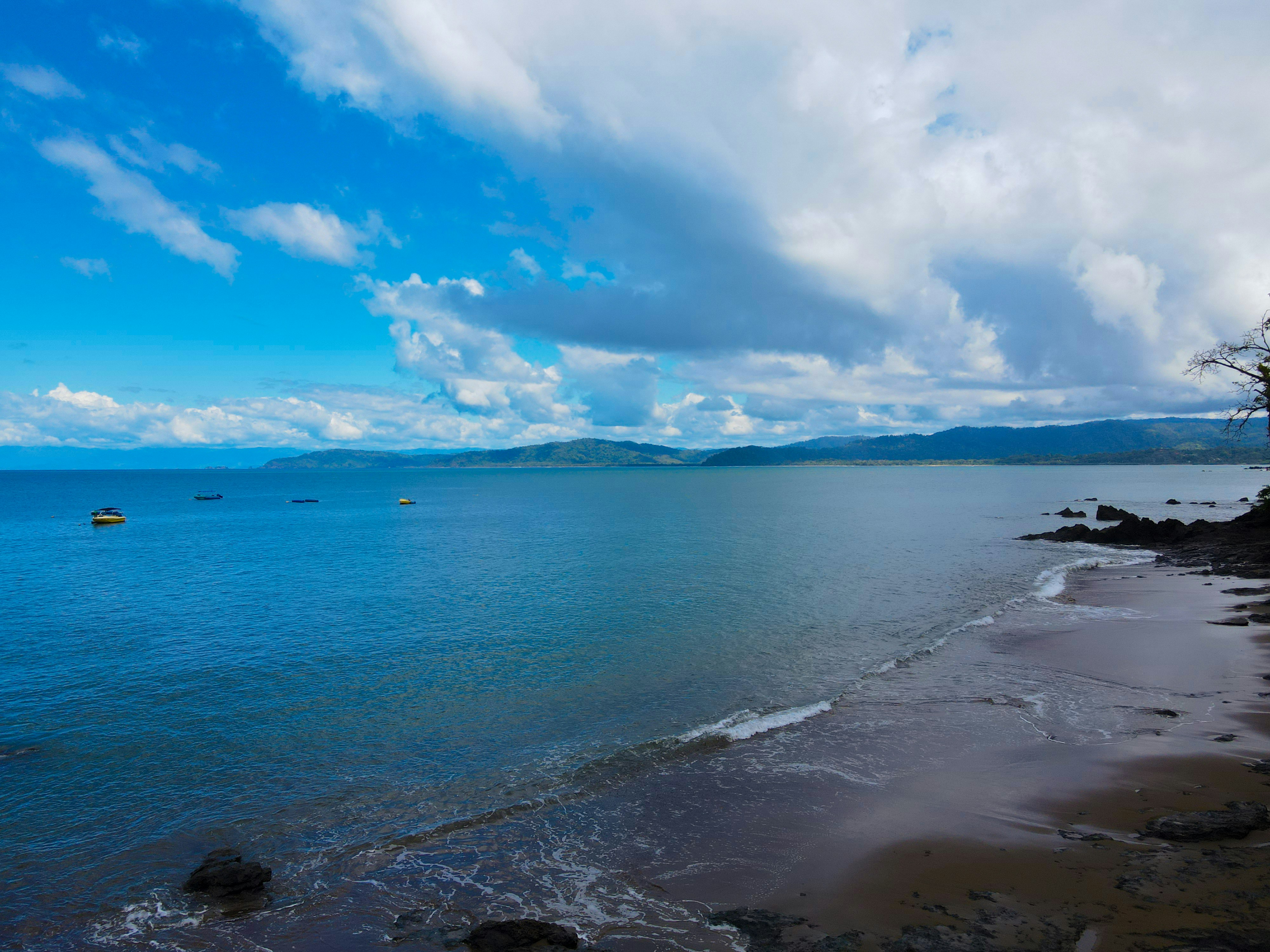 Photo by florian_delee