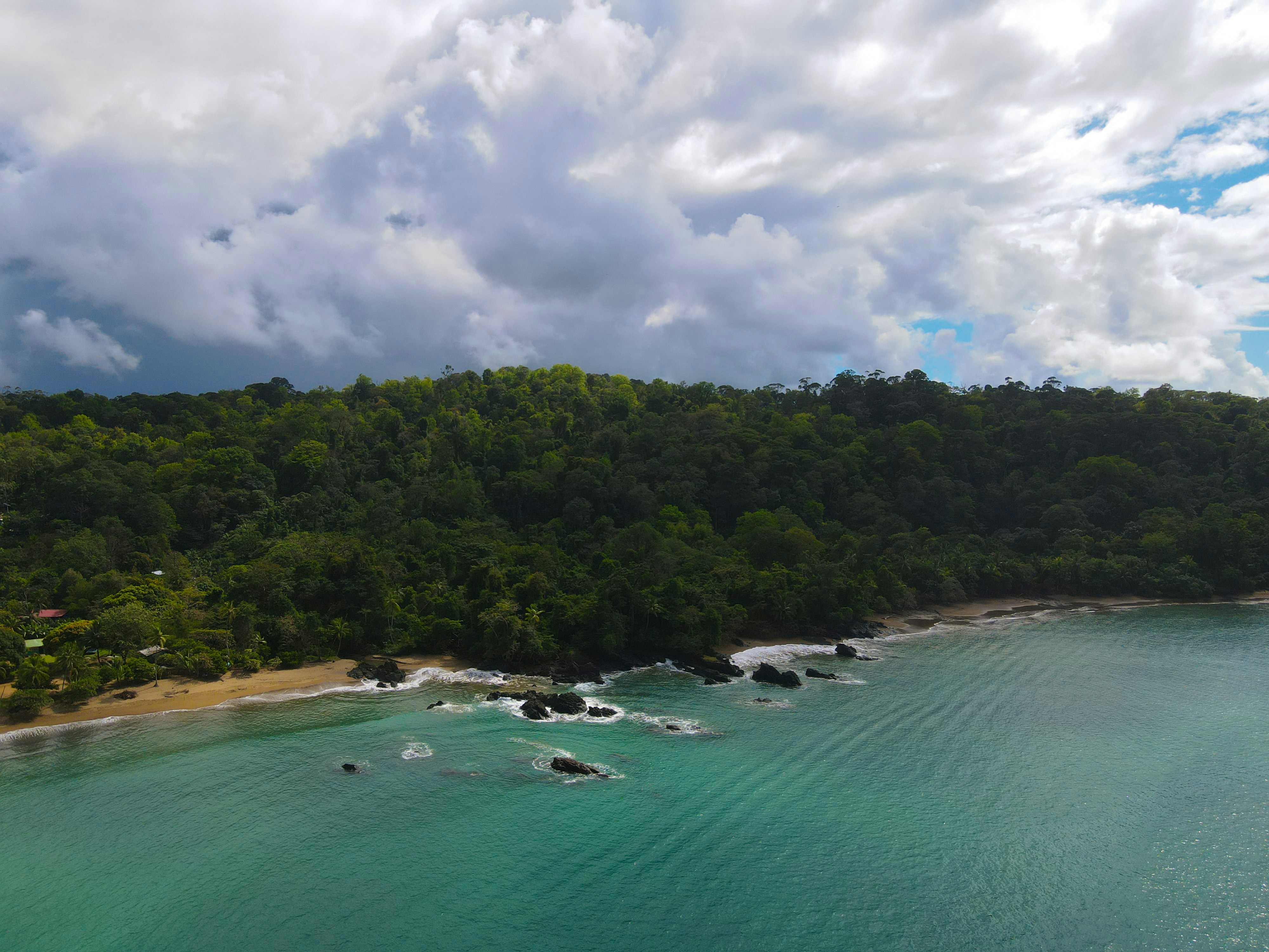 Photo by florian_delee