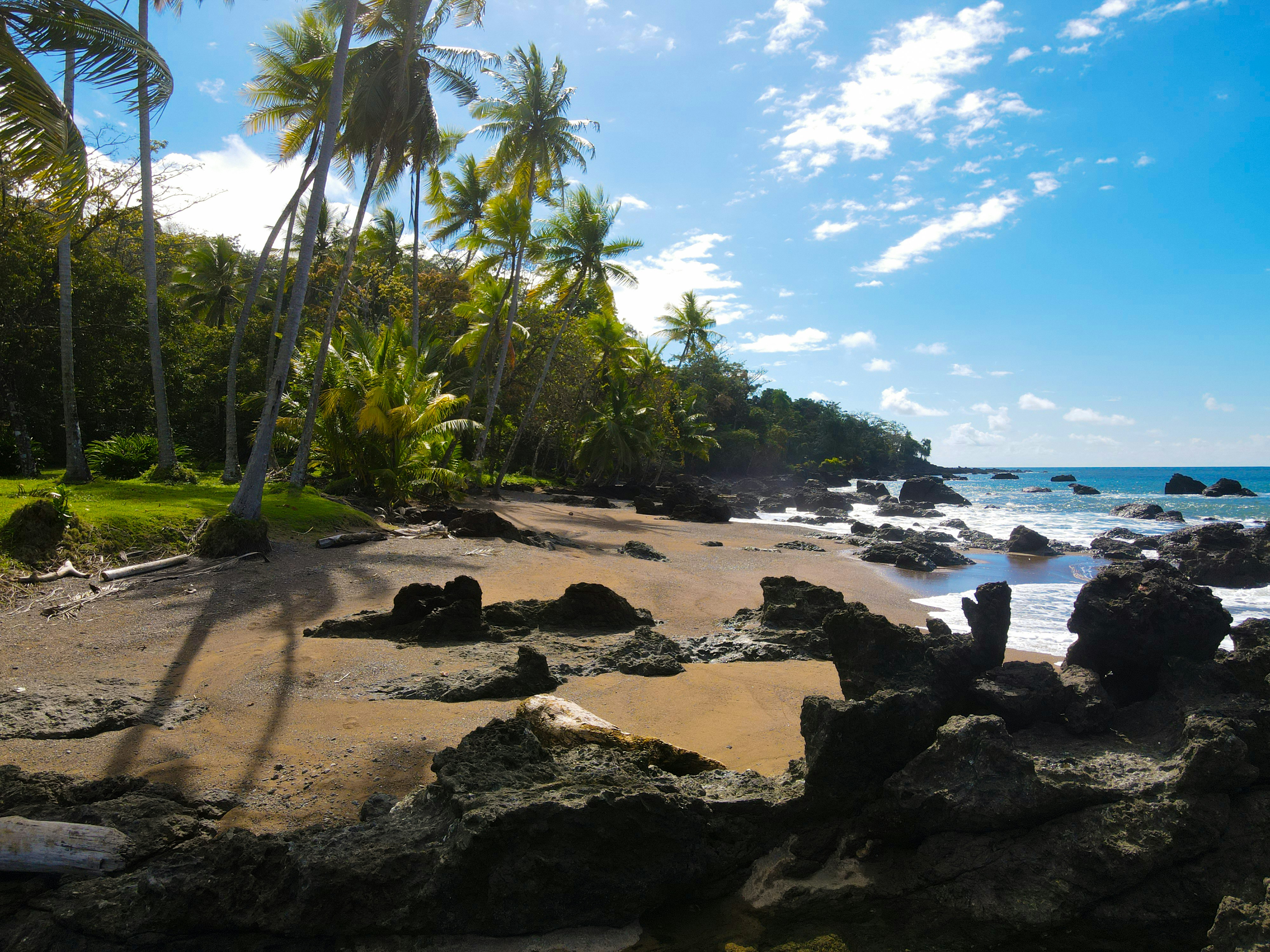 Photo by florian_delee