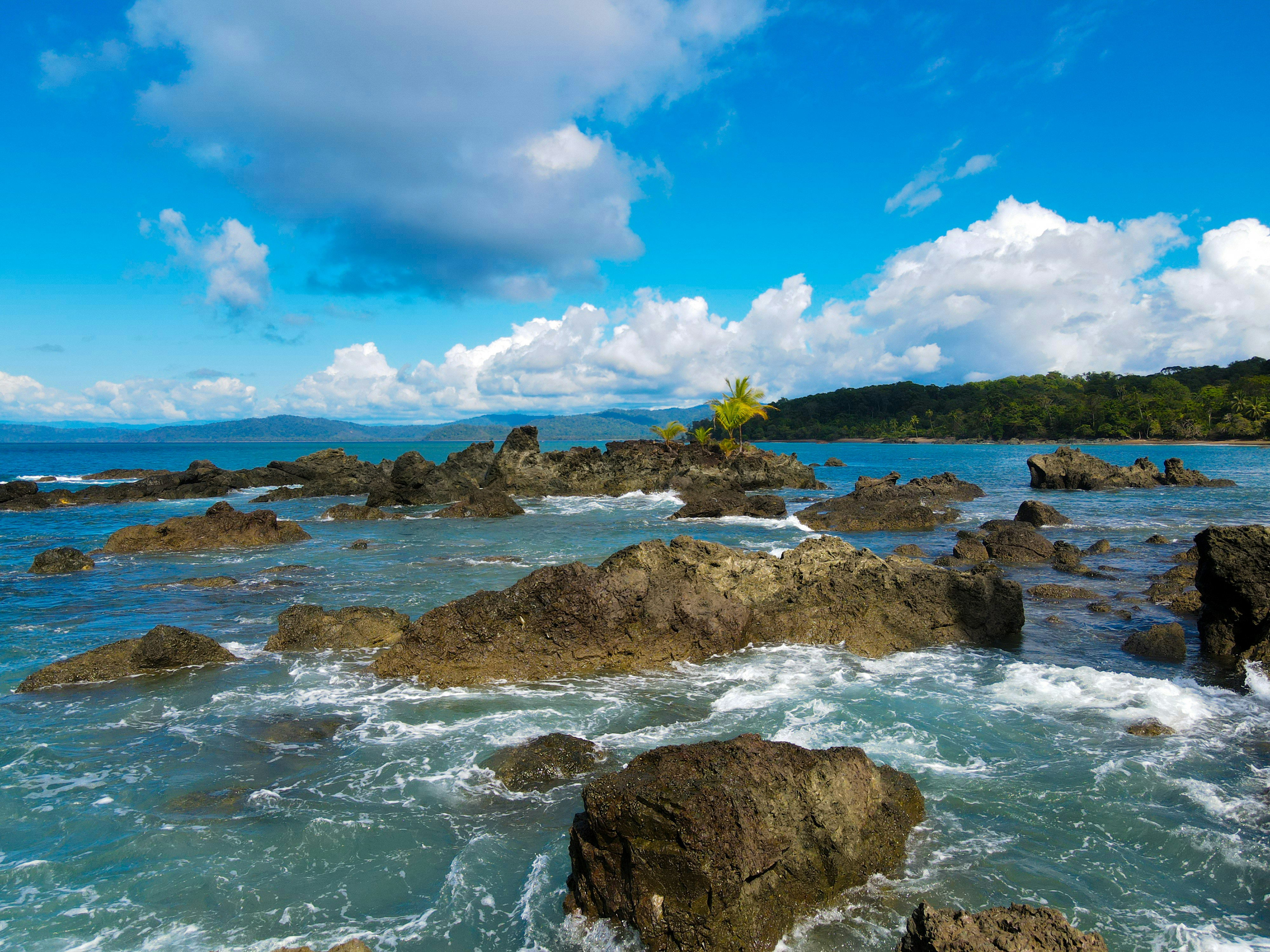 Photo by florian_delee