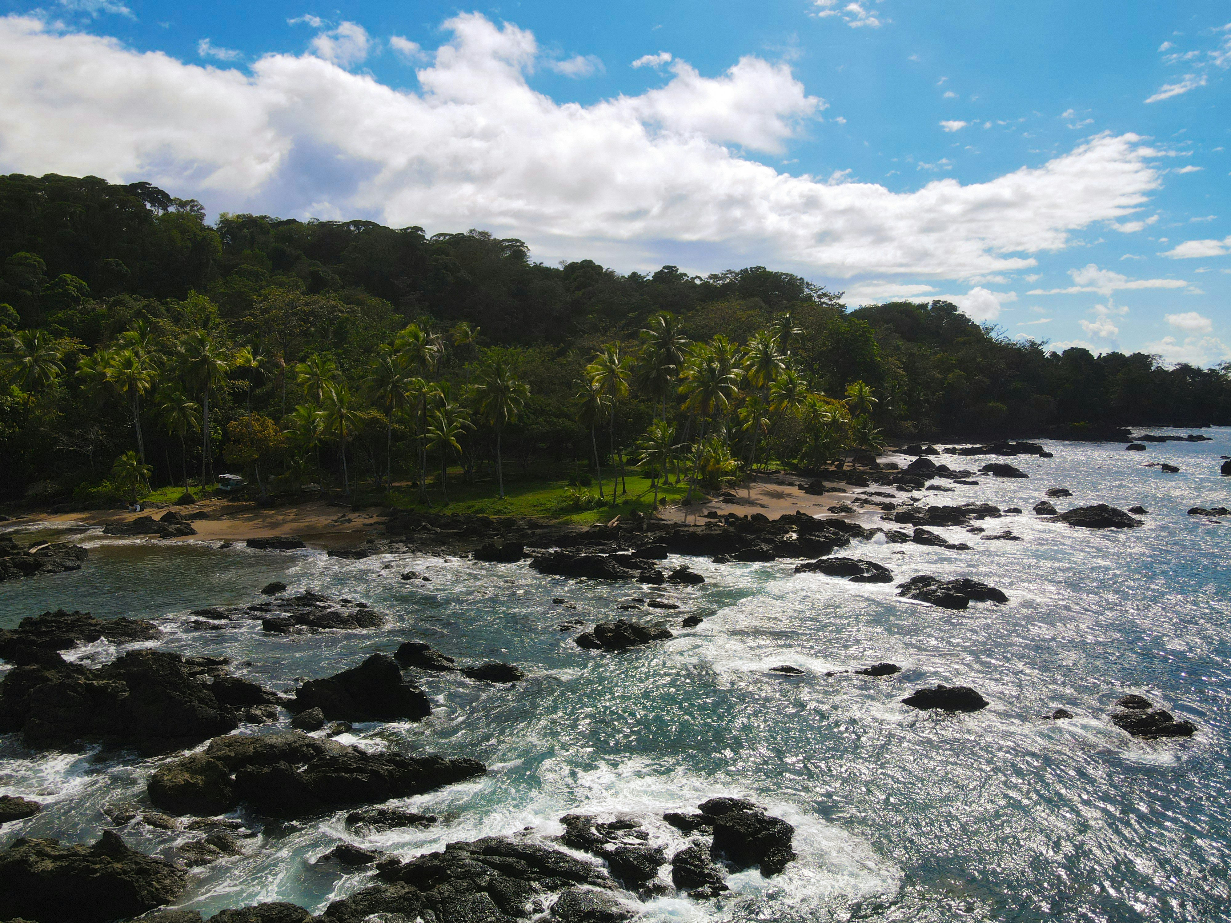 Photo by florian_delee