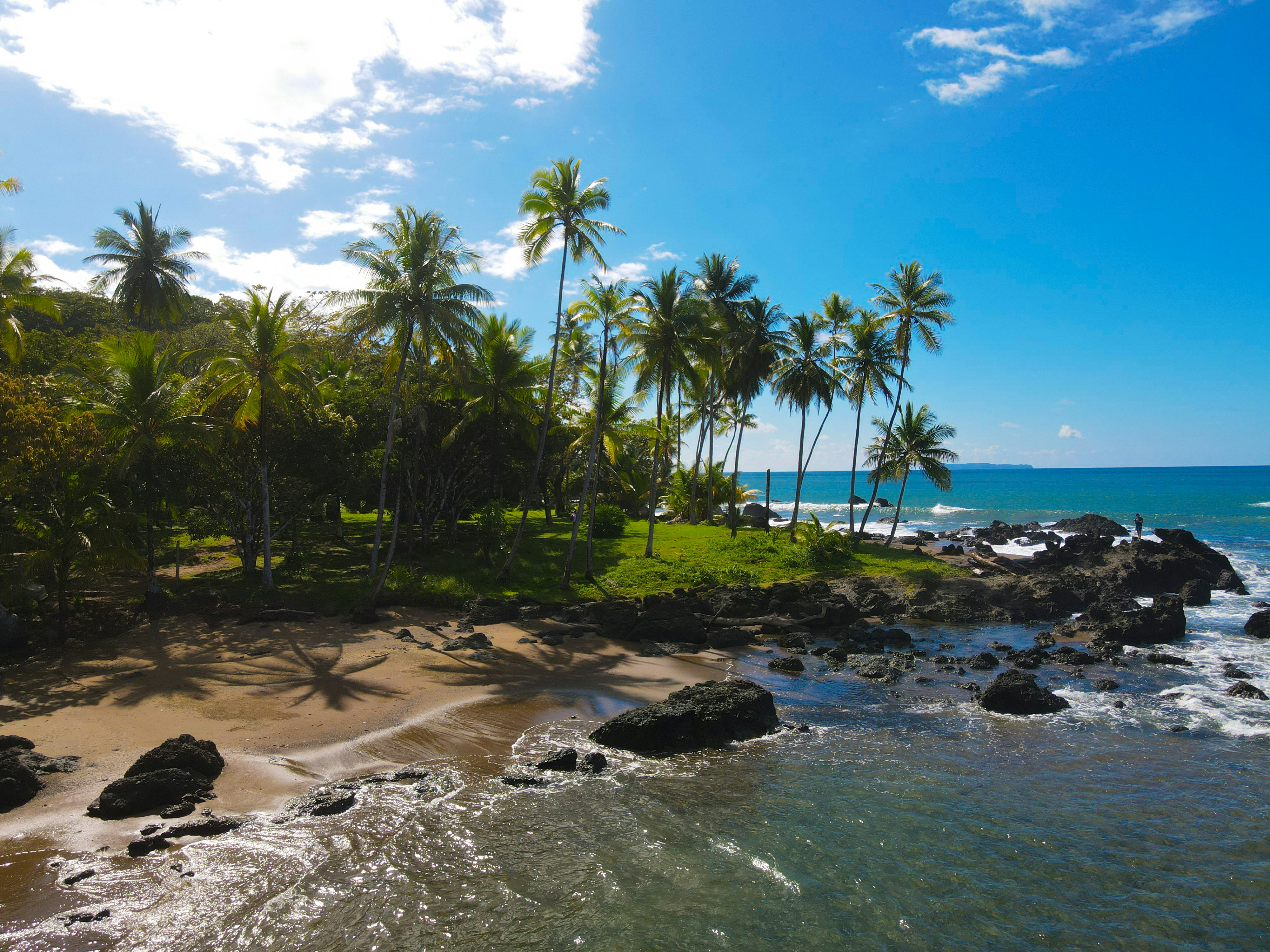 Photo by florian_delee