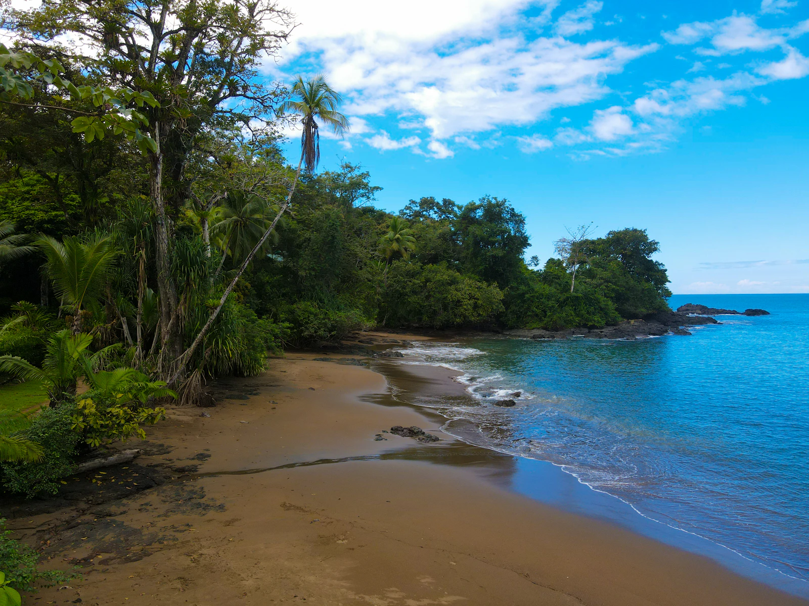 Nekajui, a Ritz-Carlton Reserve Debuts on Costa Rica's Peninsula Papagayo