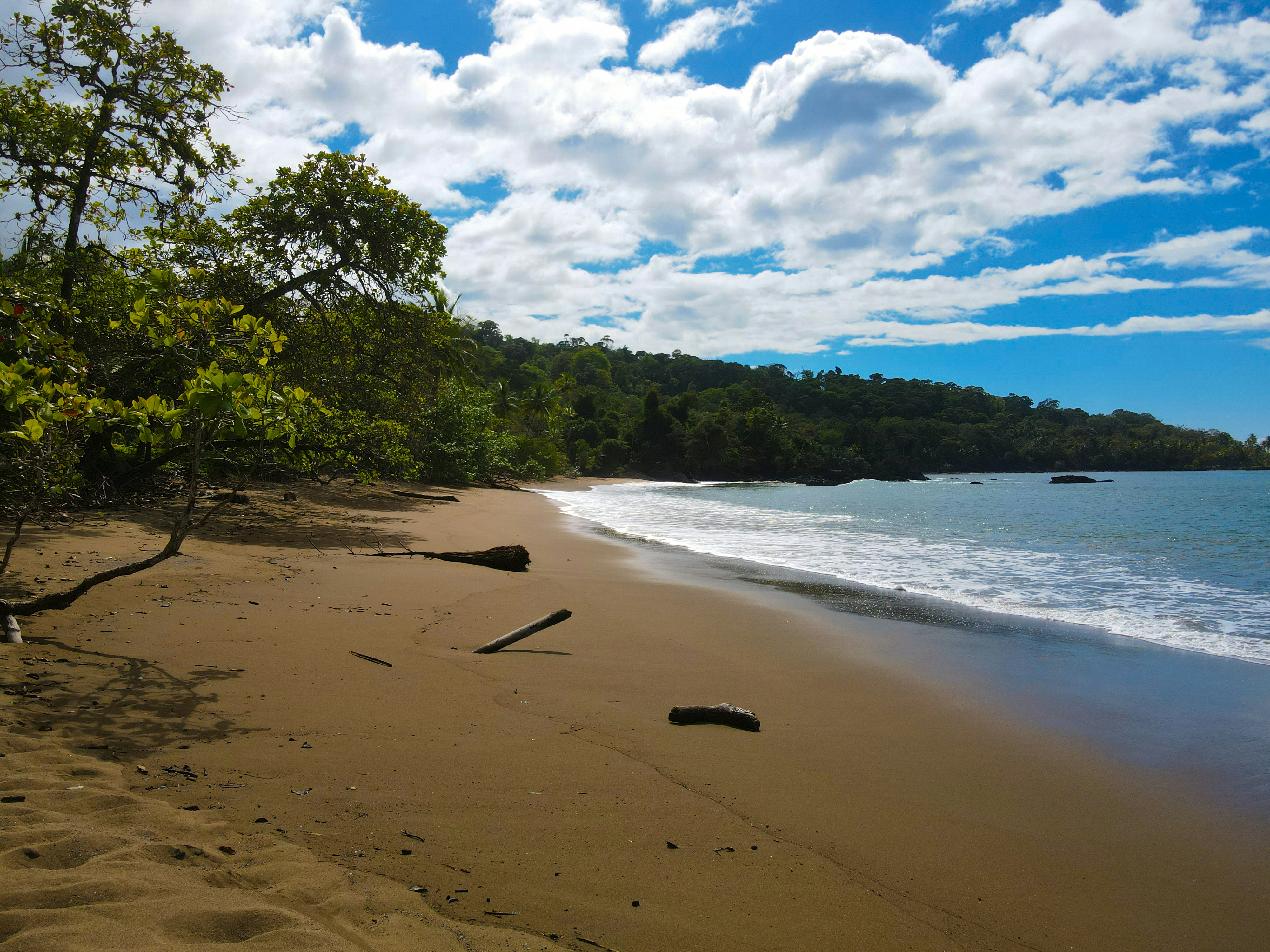 Photo by florian_delee