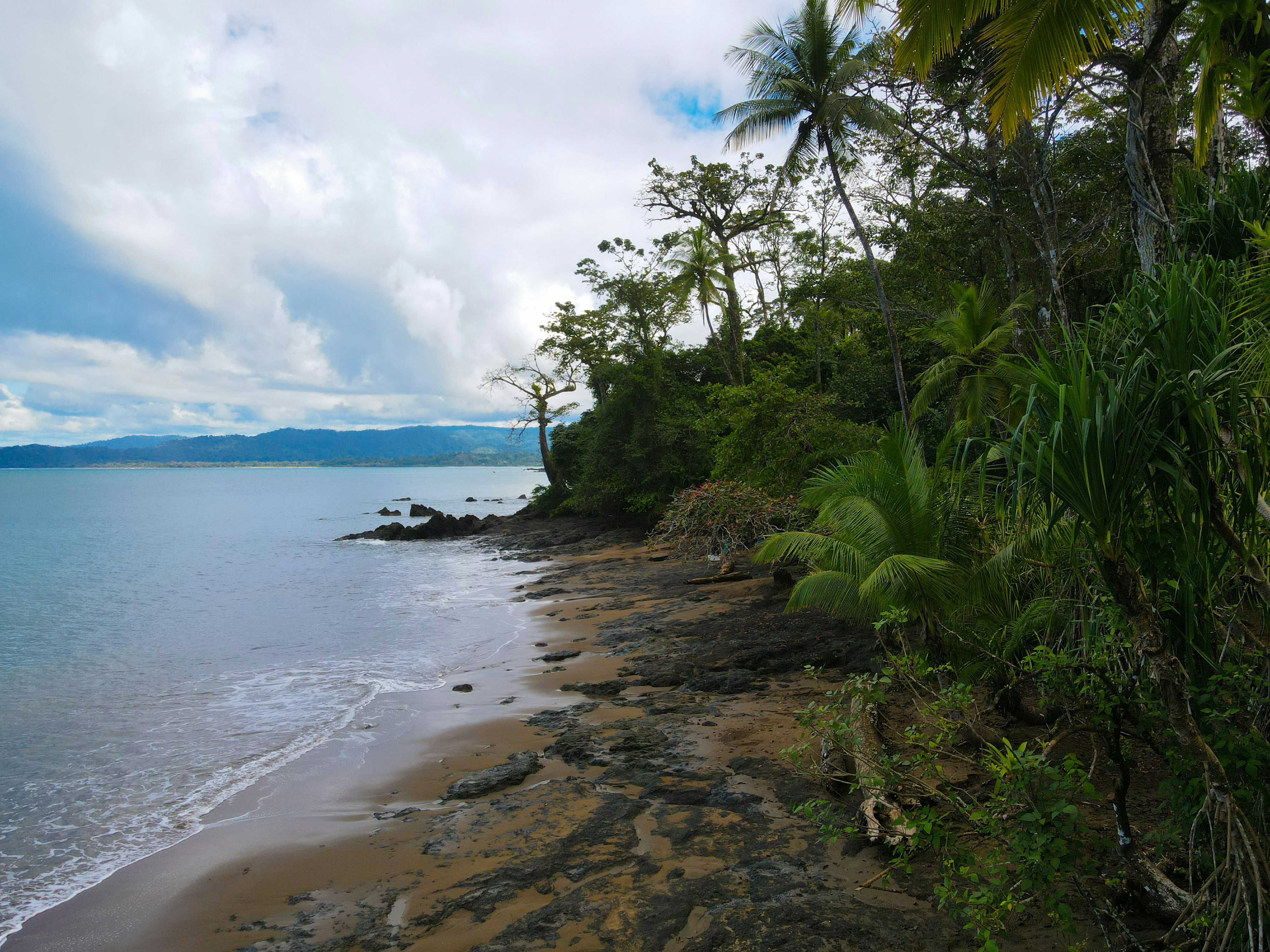 Photo by florian_delee