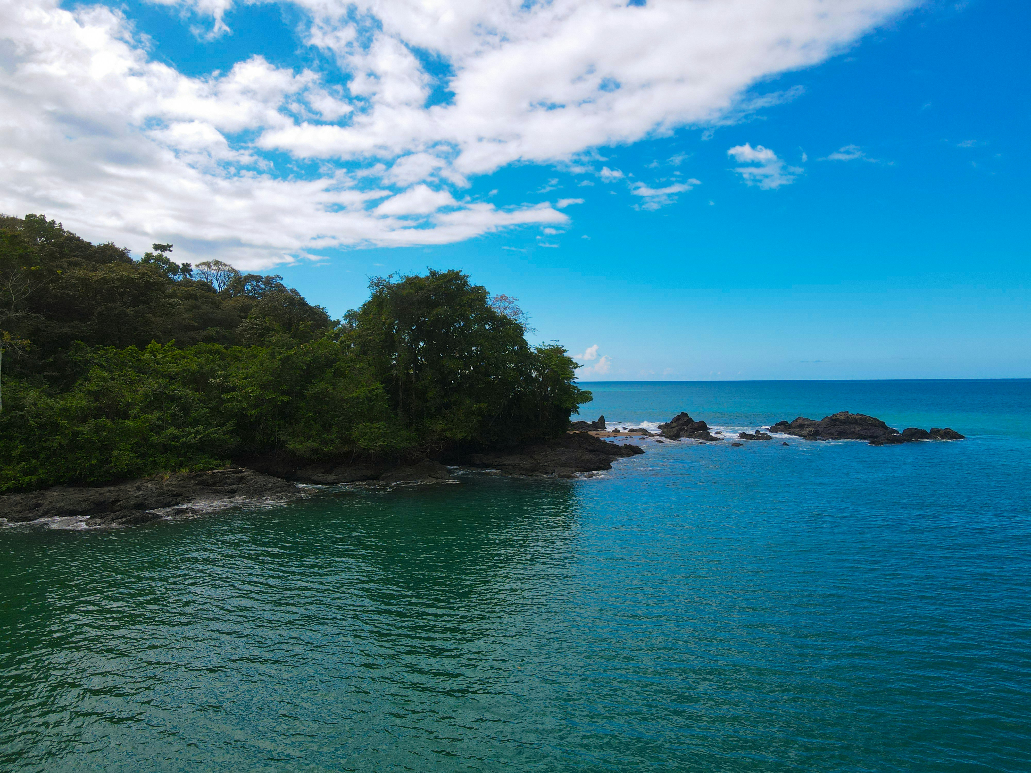 Photo by florian_delee