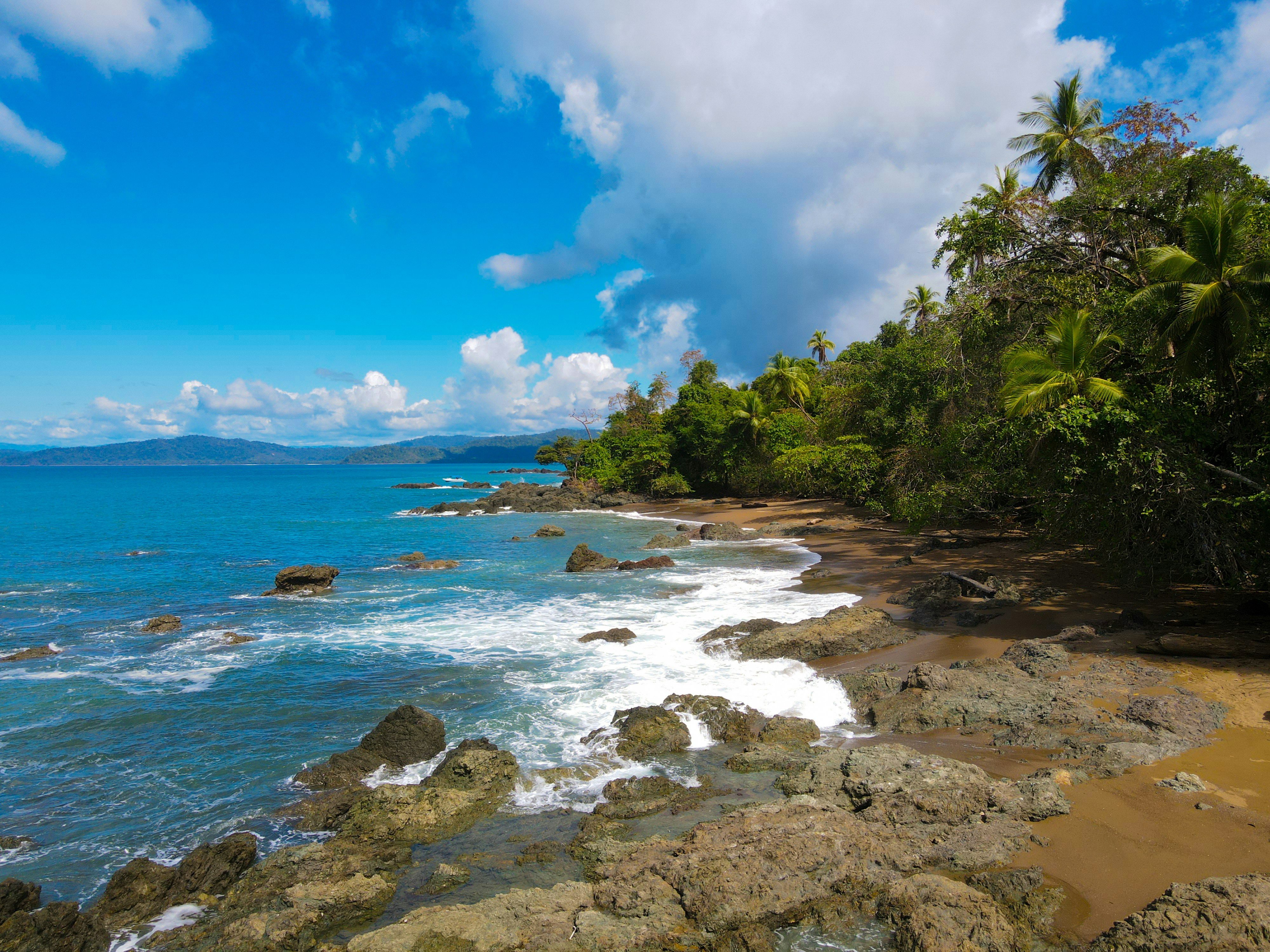 Photo by florian_delee