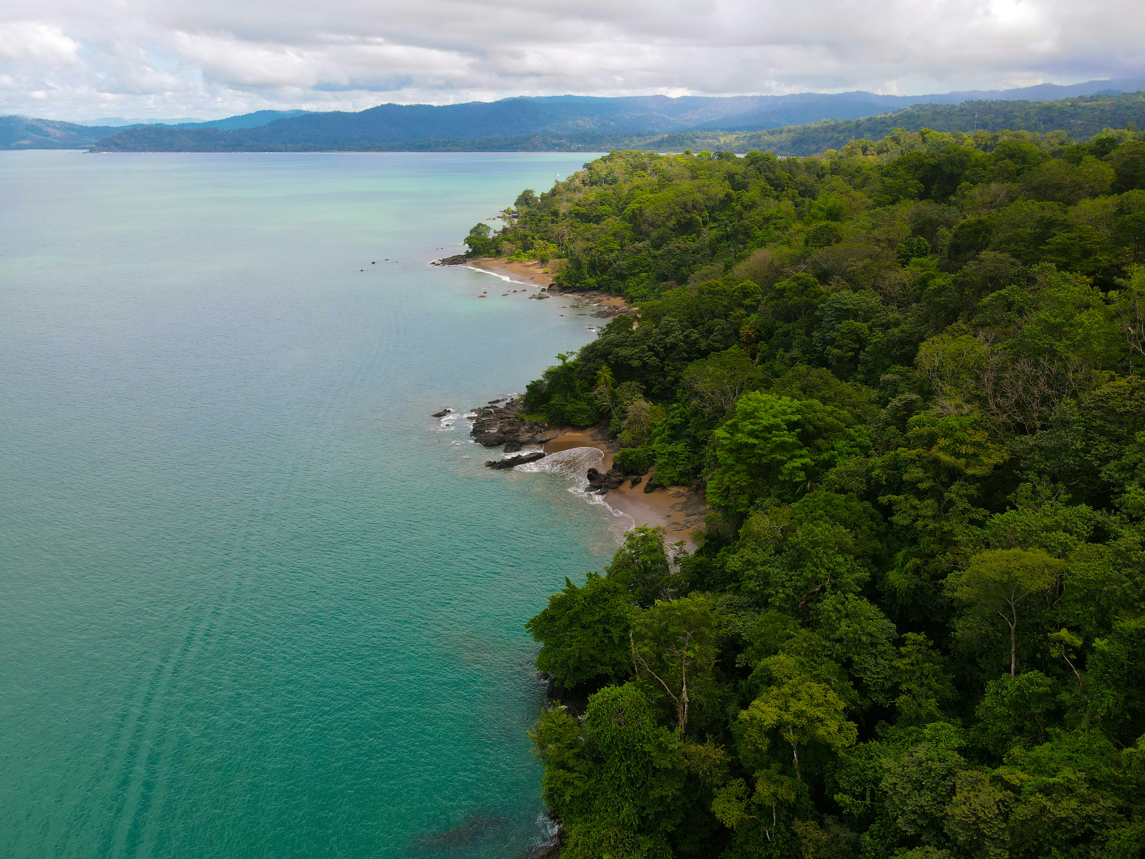 Photo by florian_delee