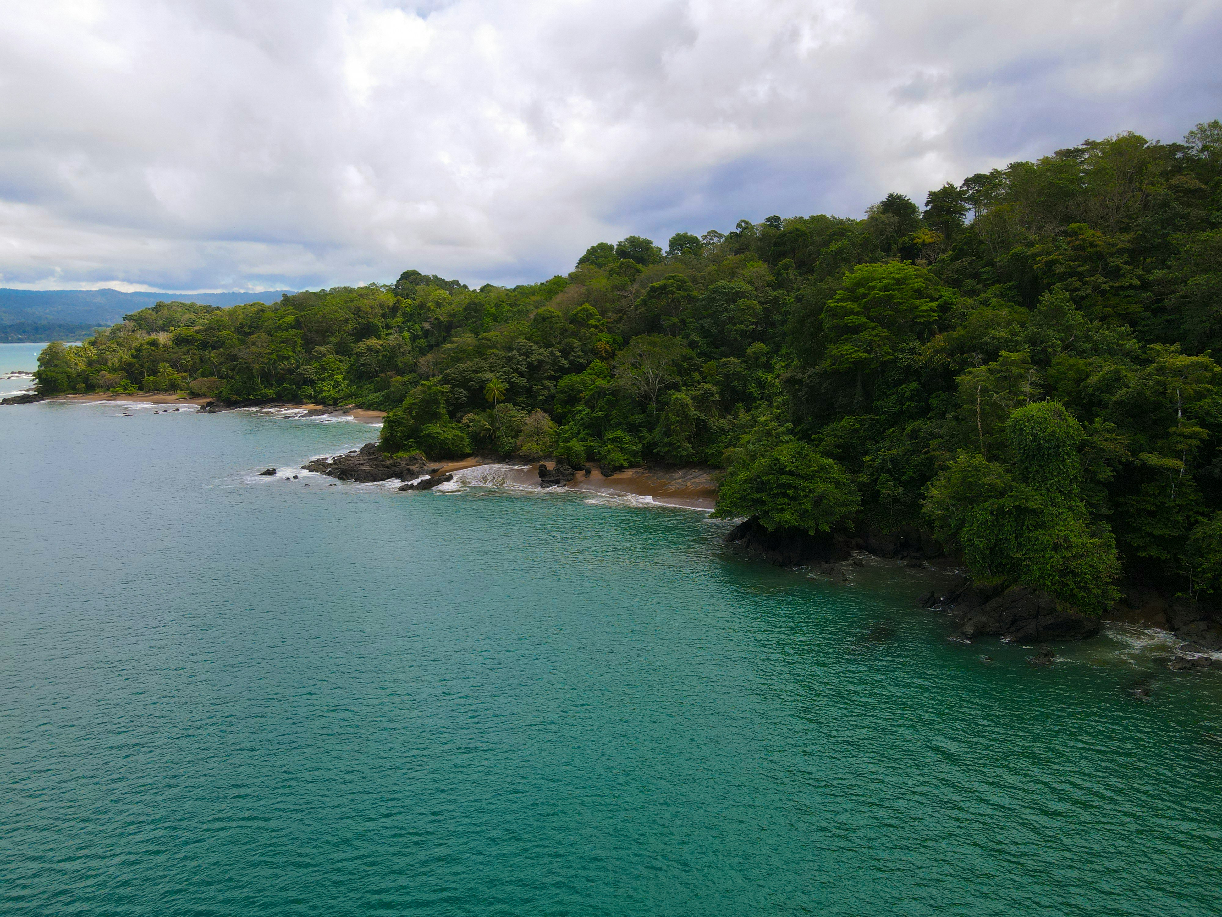 Photo by florian_delee