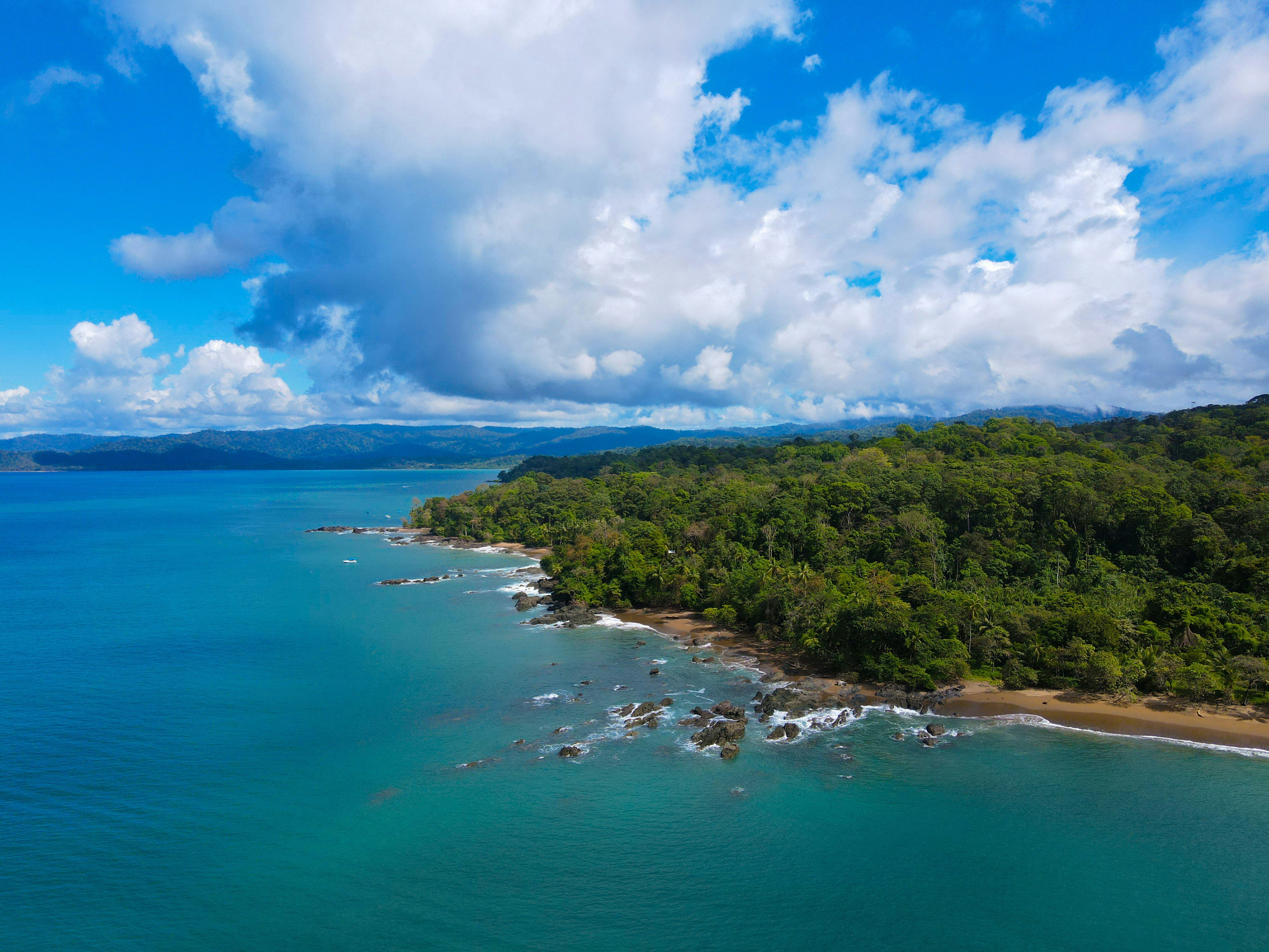 Photo by florian_delee