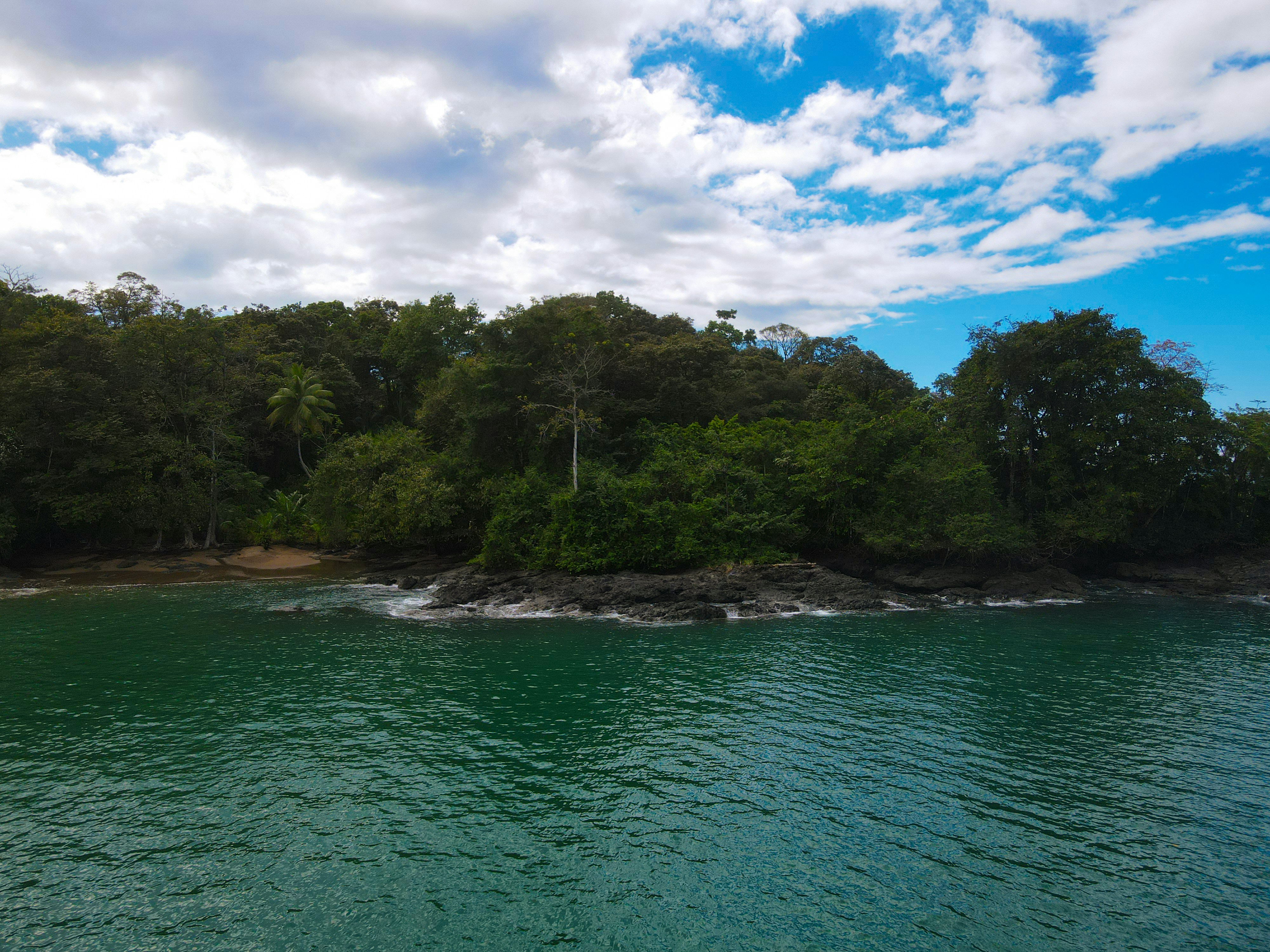 Photo by florian_delee