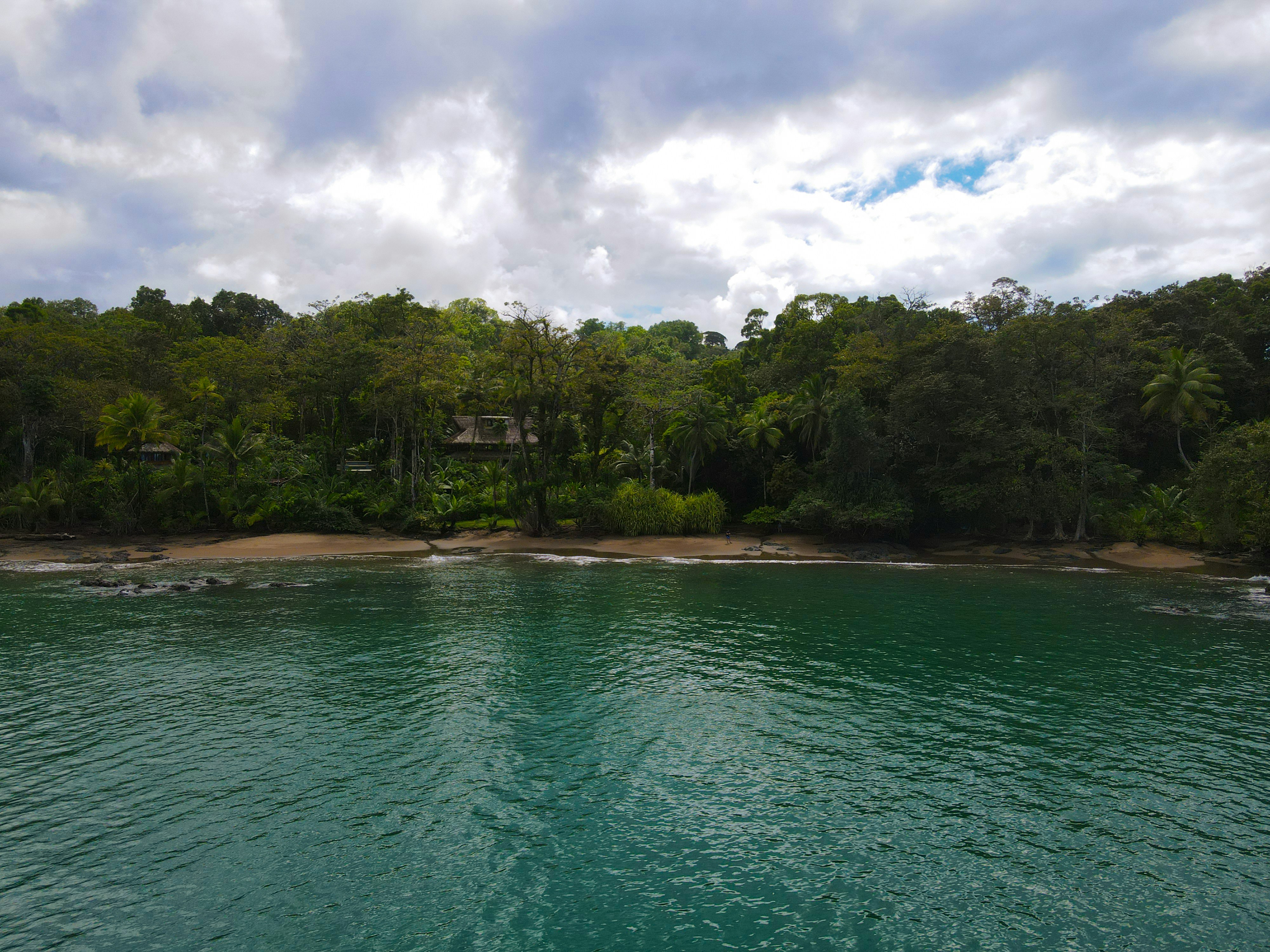 Photo by florian_delee