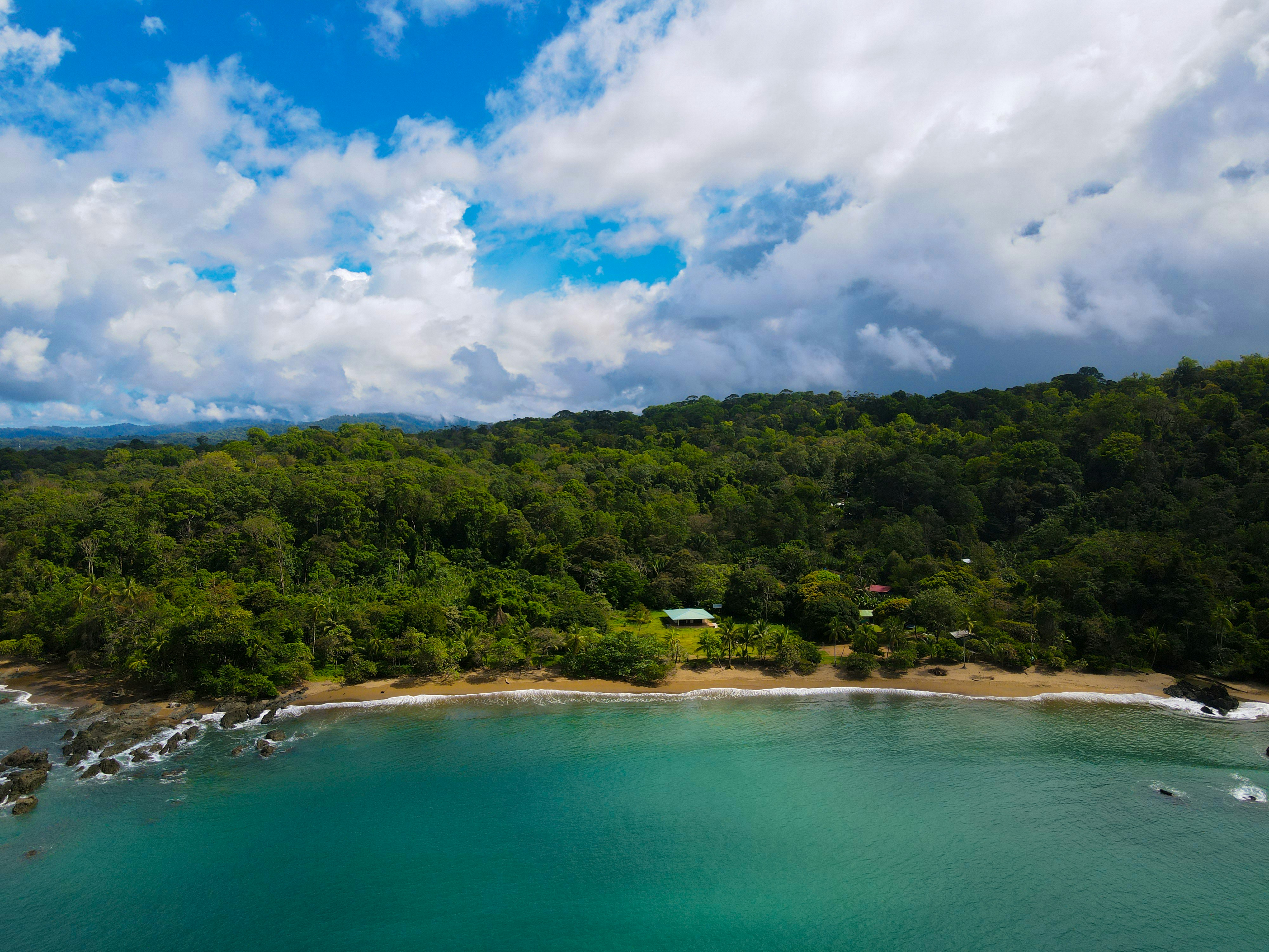 Photo by florian_delee