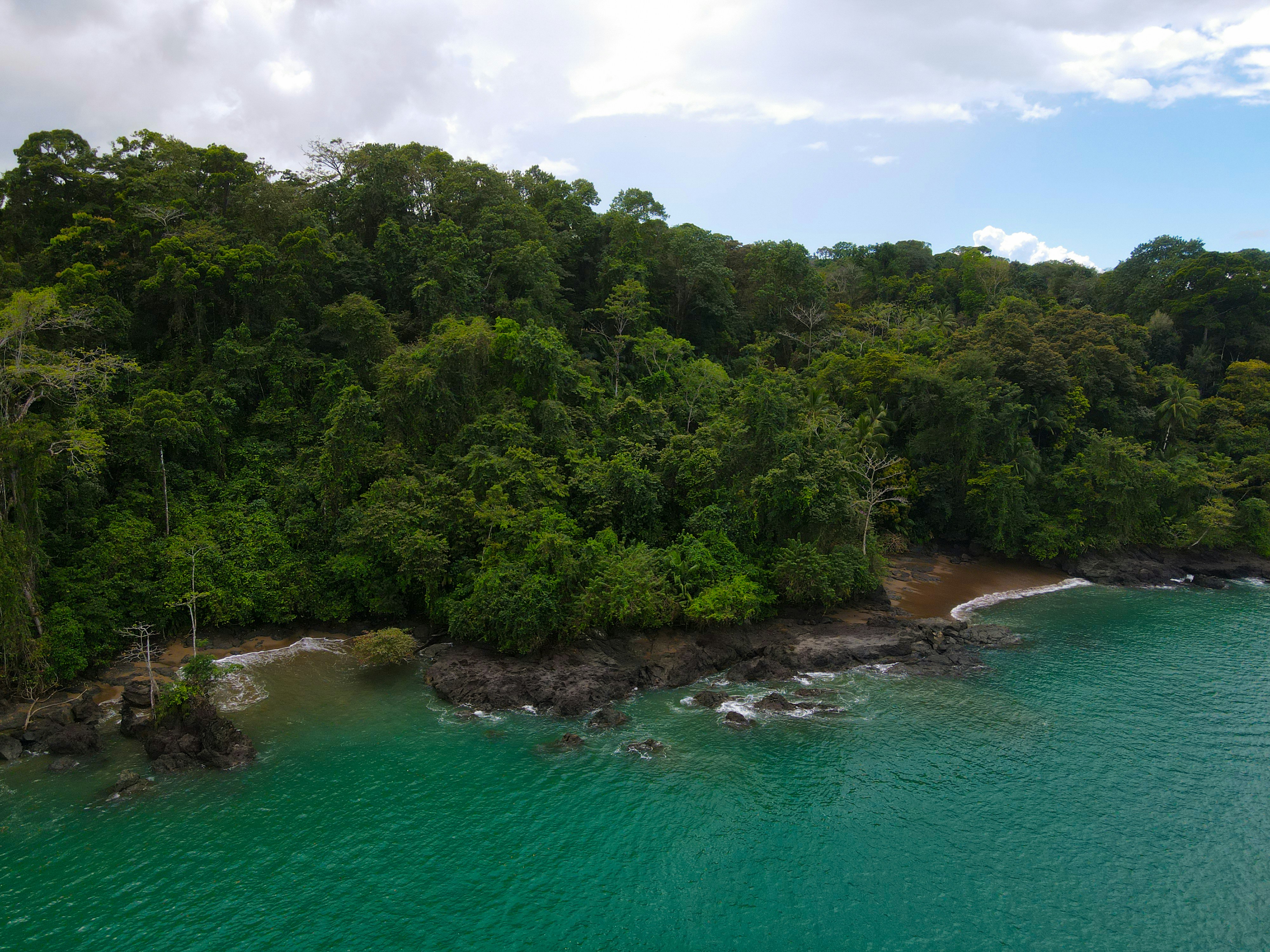 Photo by florian_delee