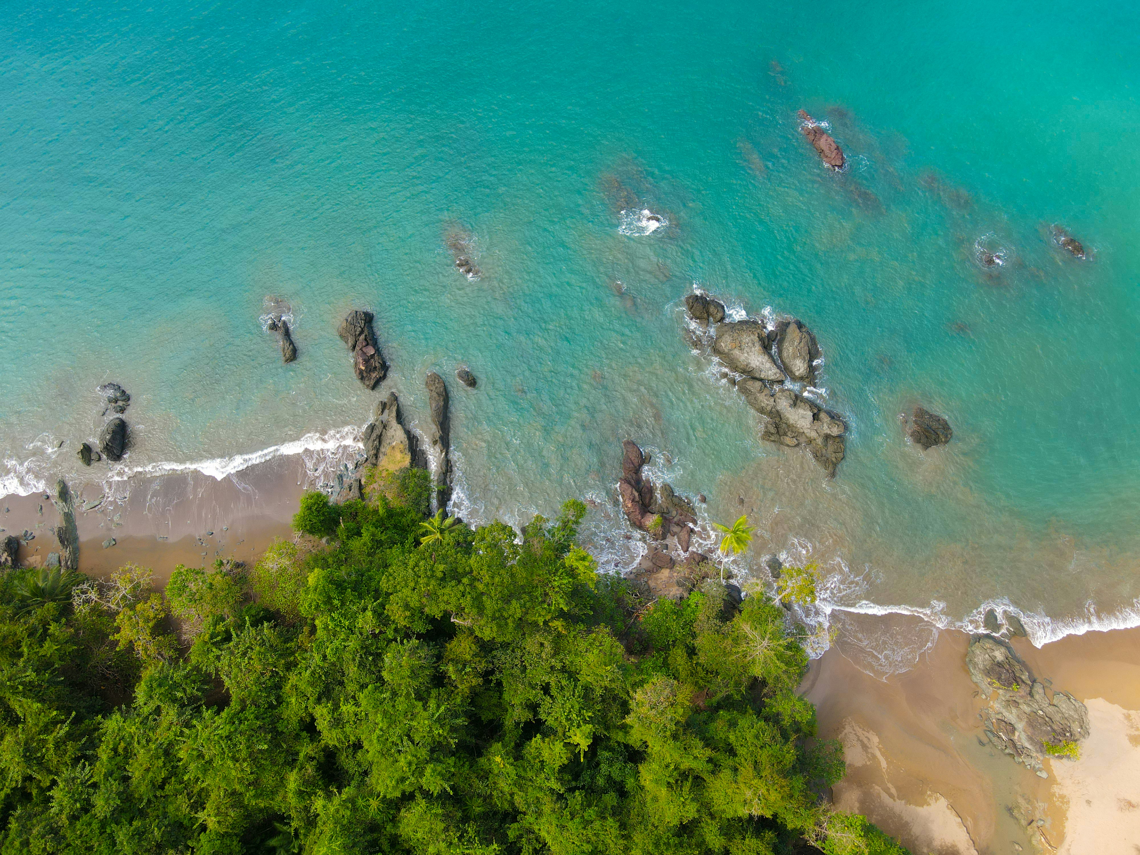 Photo by florian_delee