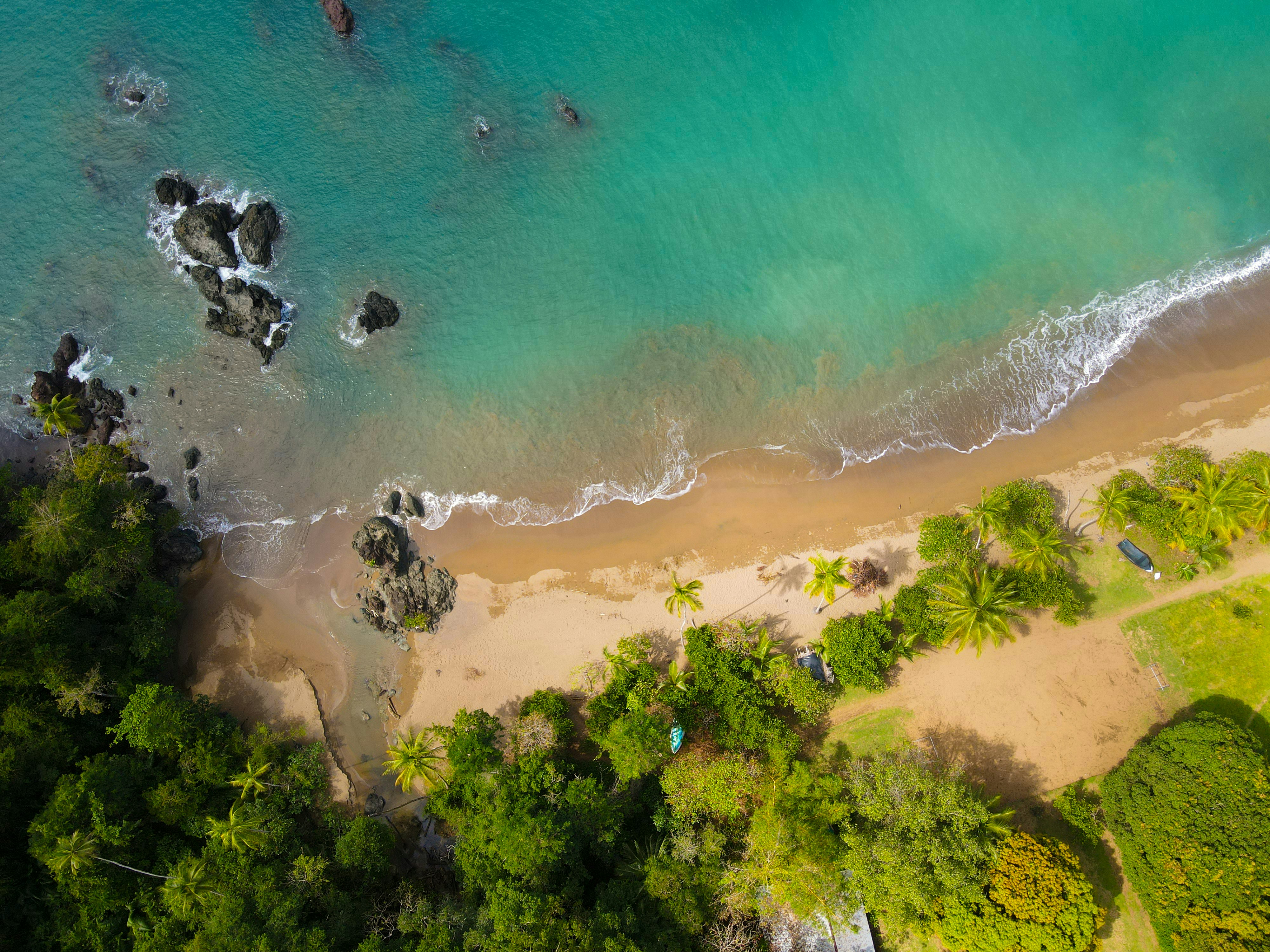 Photo by florian_delee