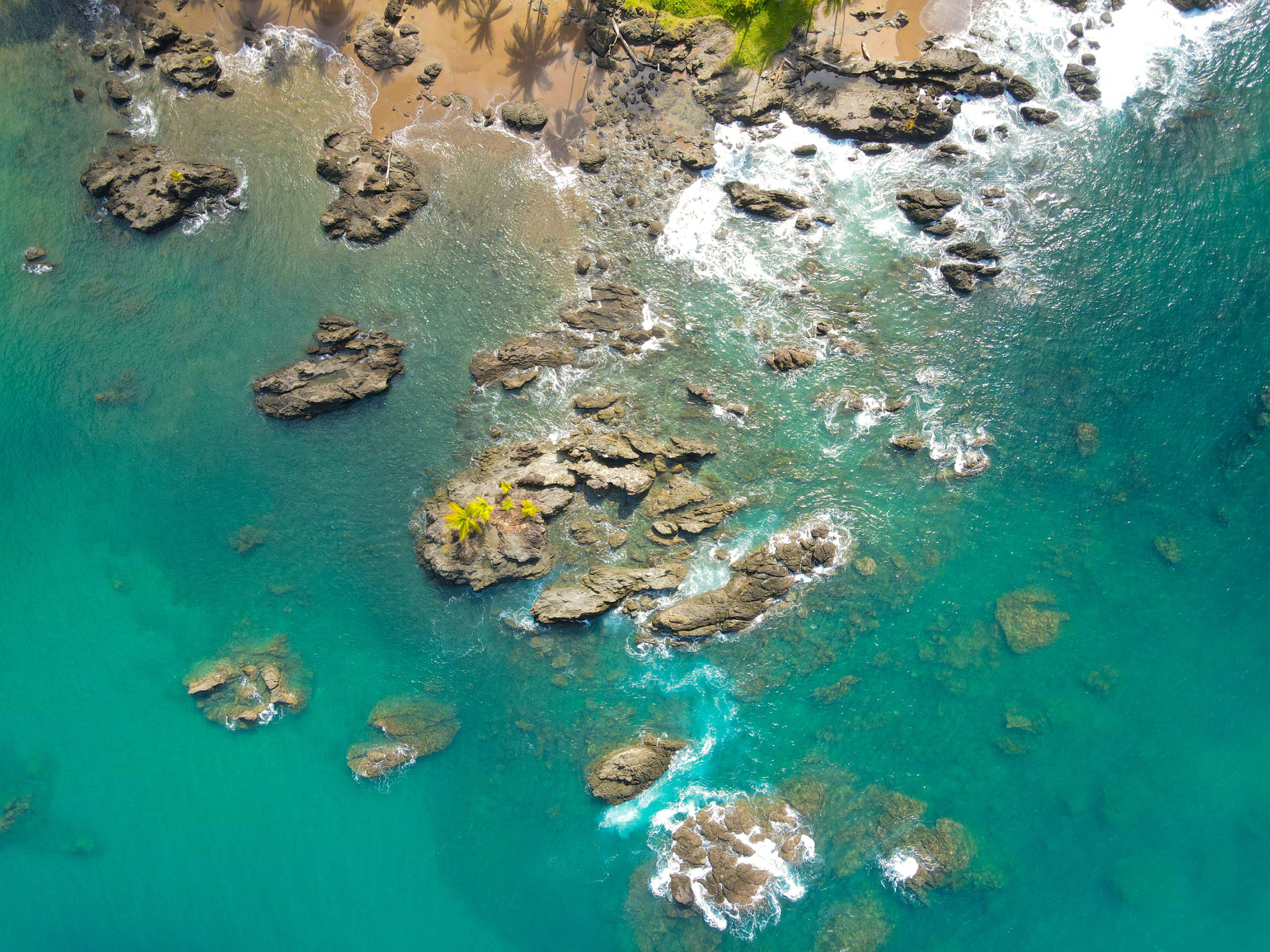 Photo by florian_delee