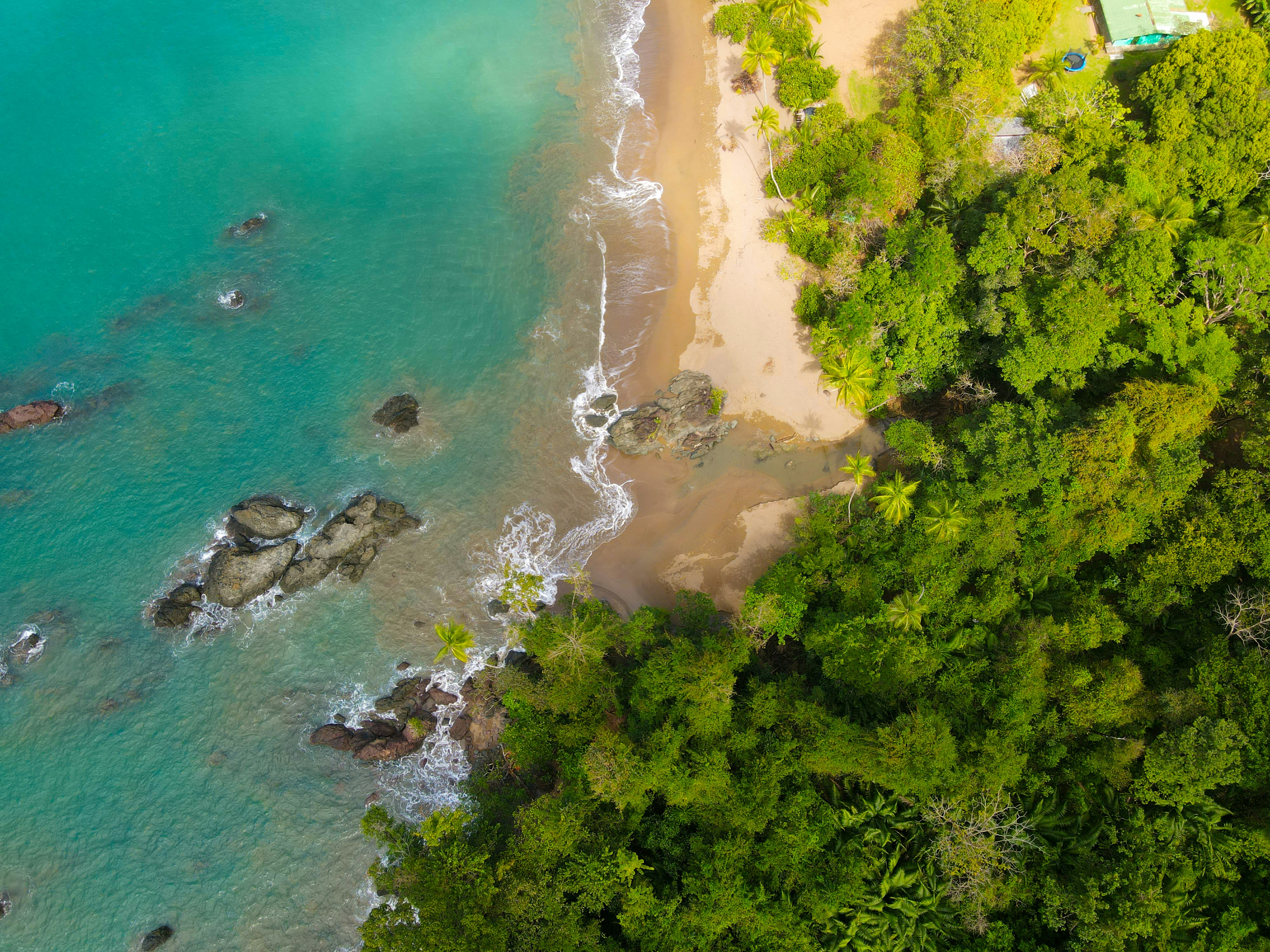 Photo by florian_delee