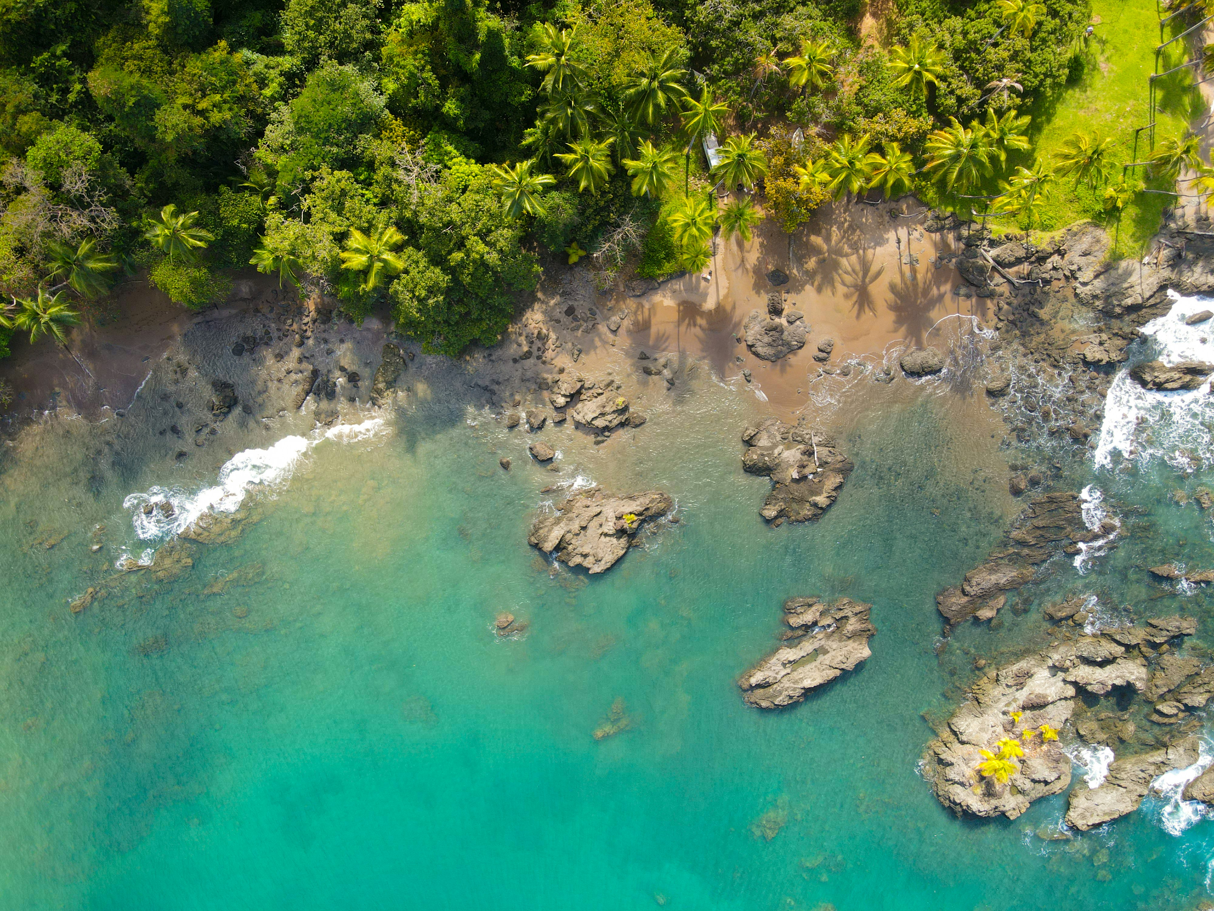 Photo by florian_delee