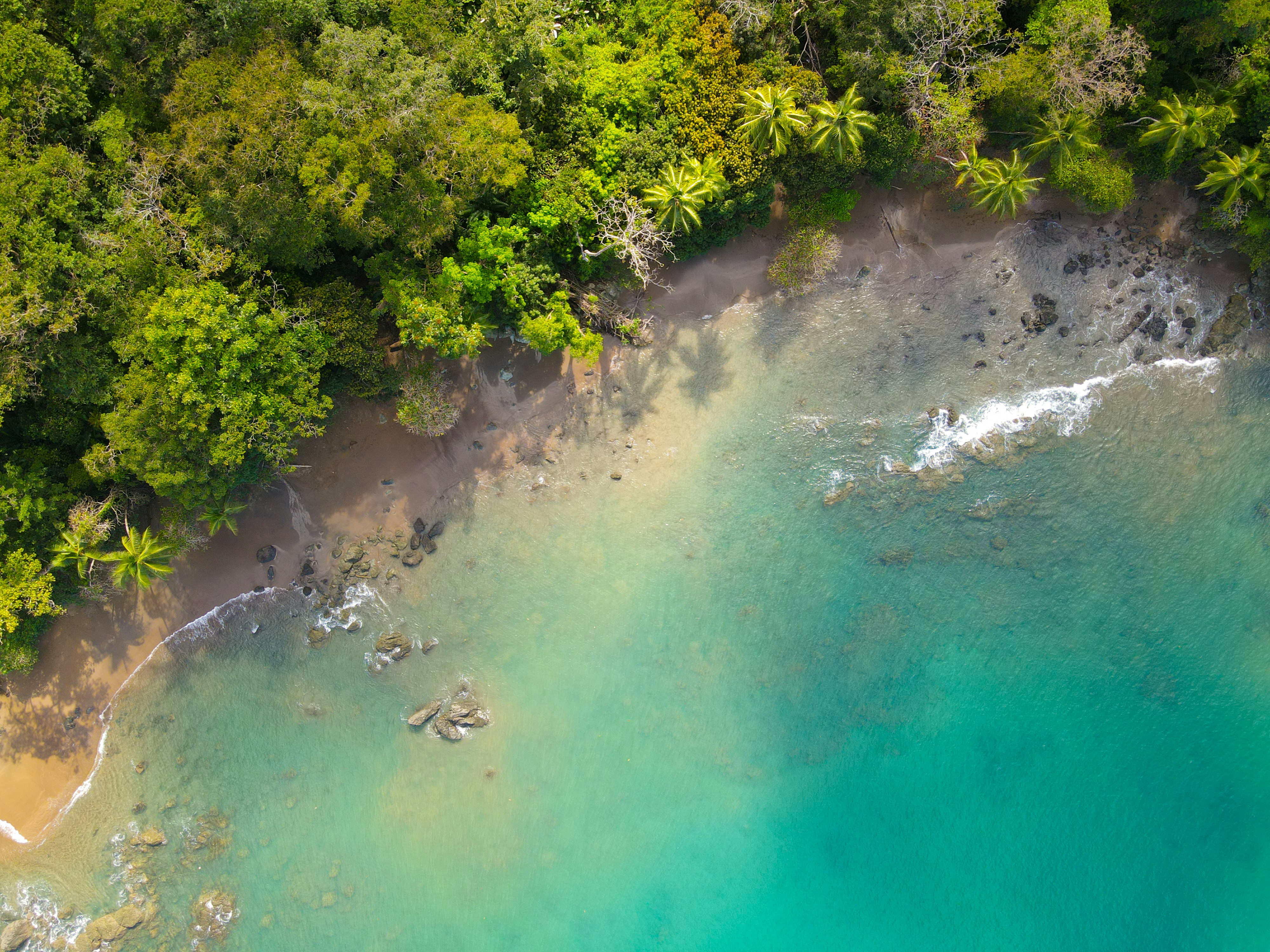 Photo by florian_delee