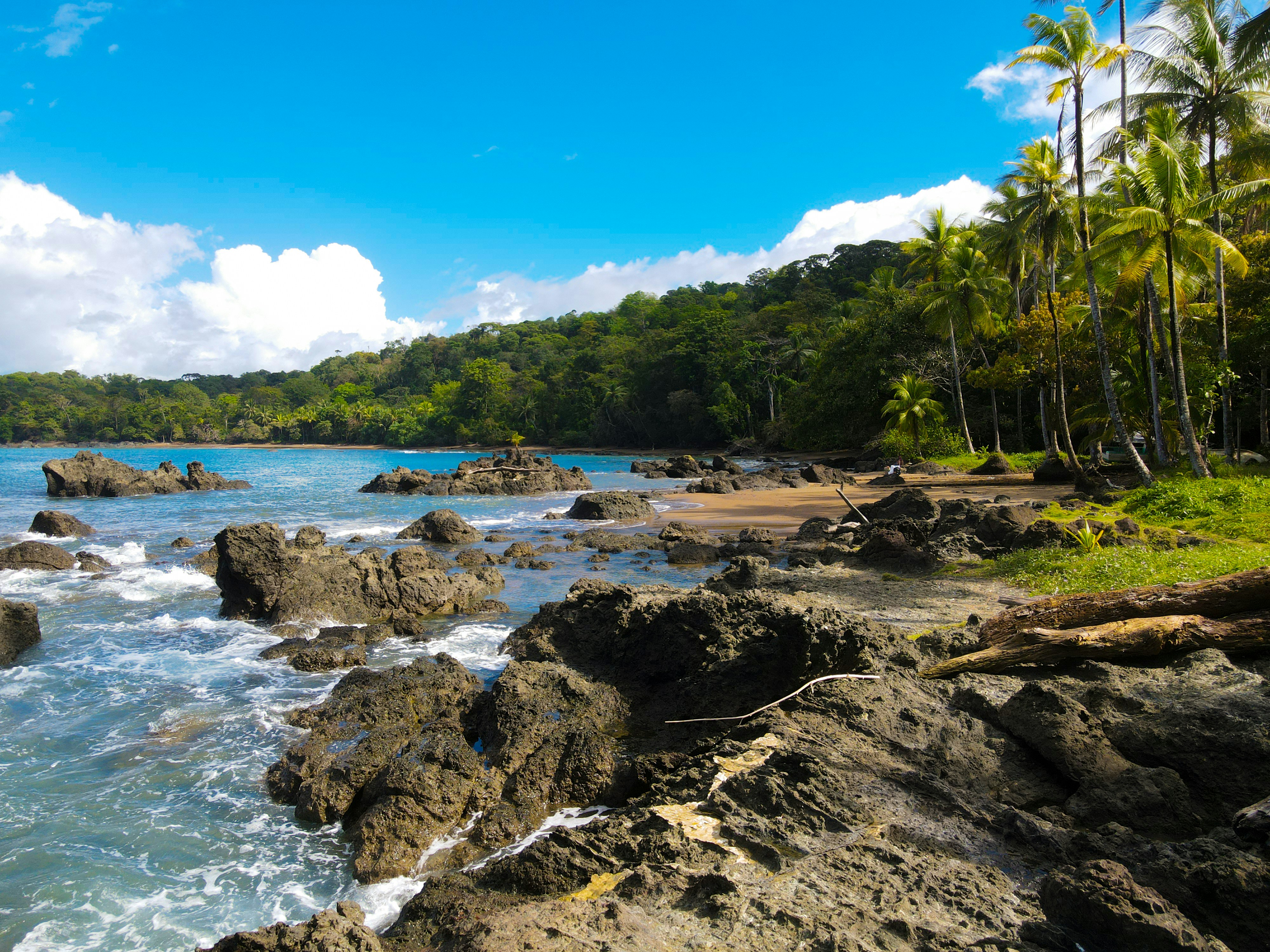 Photo by florian_delee