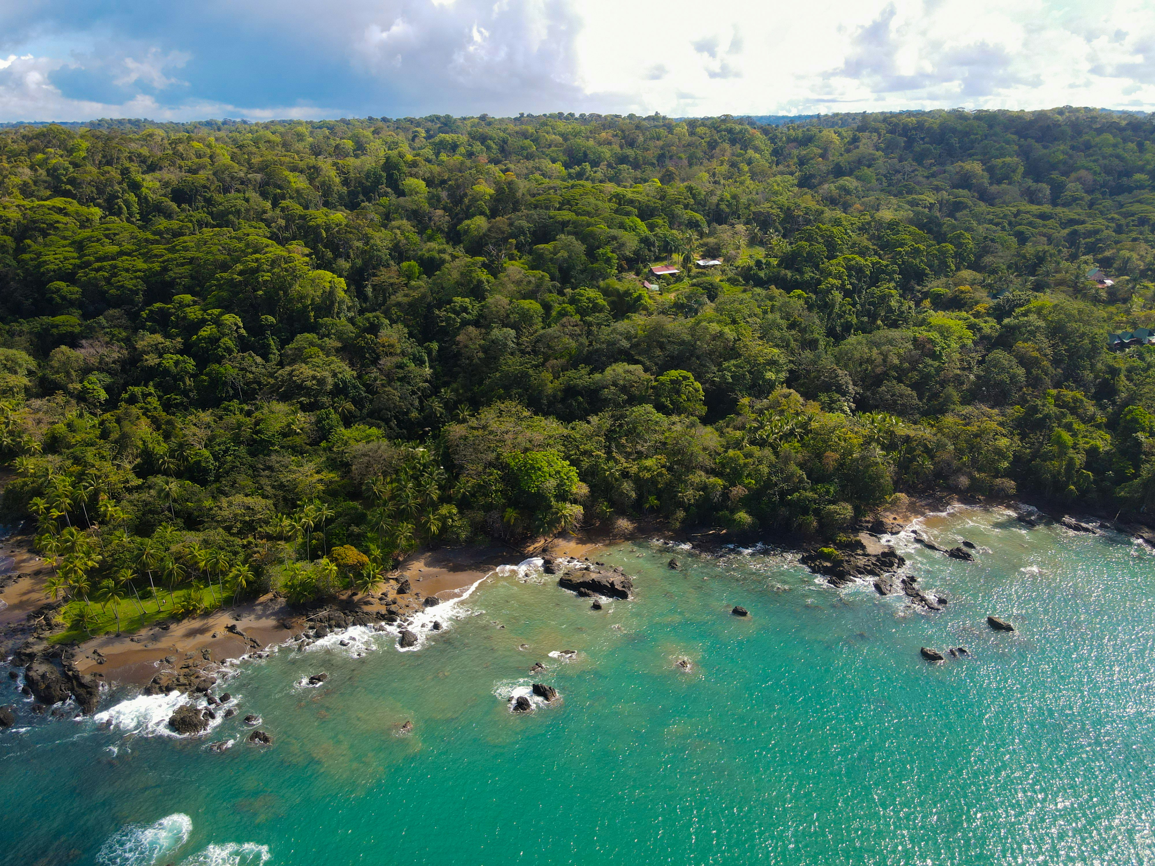 Photo by florian_delee