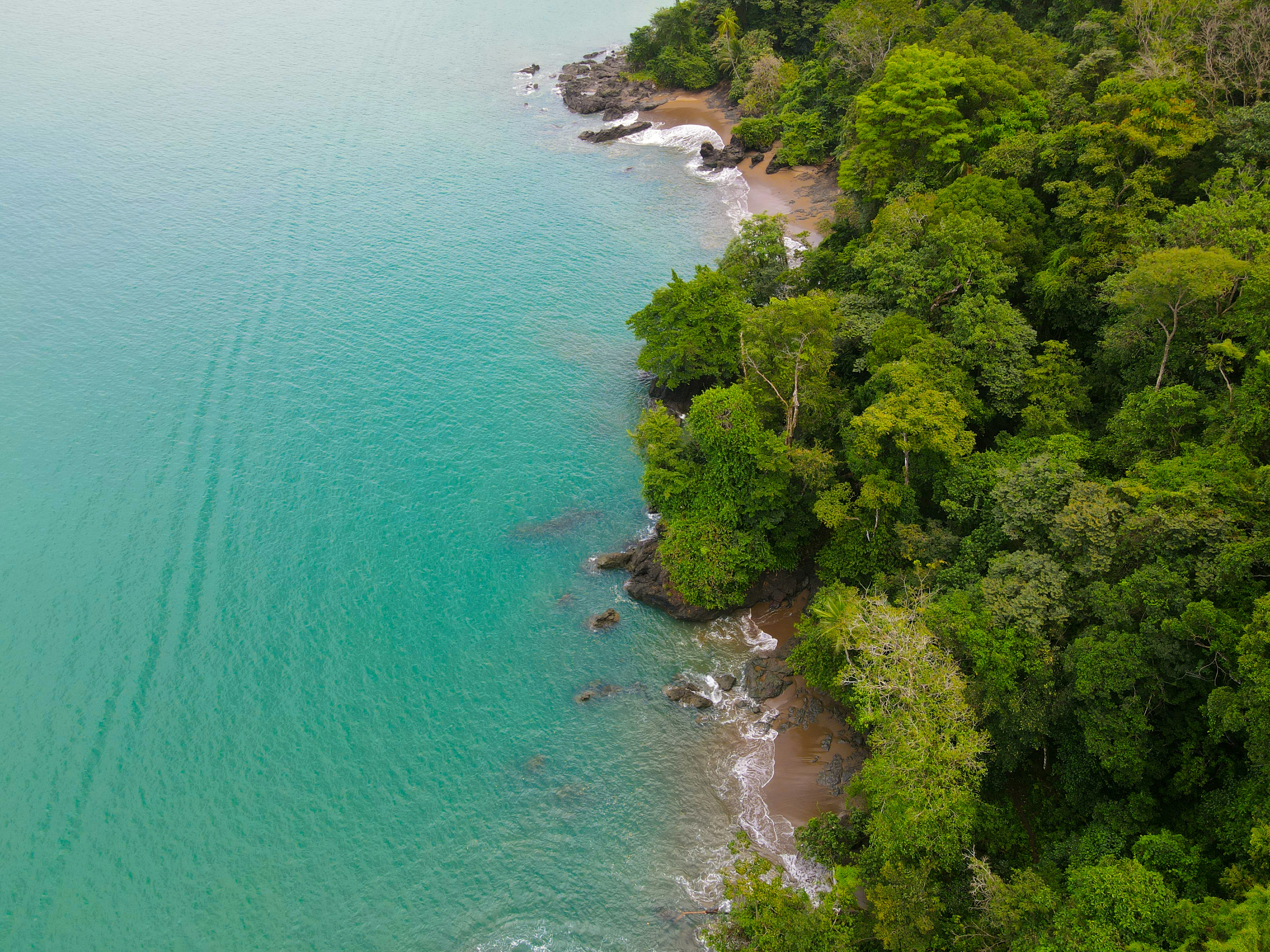 Photo by florian_delee