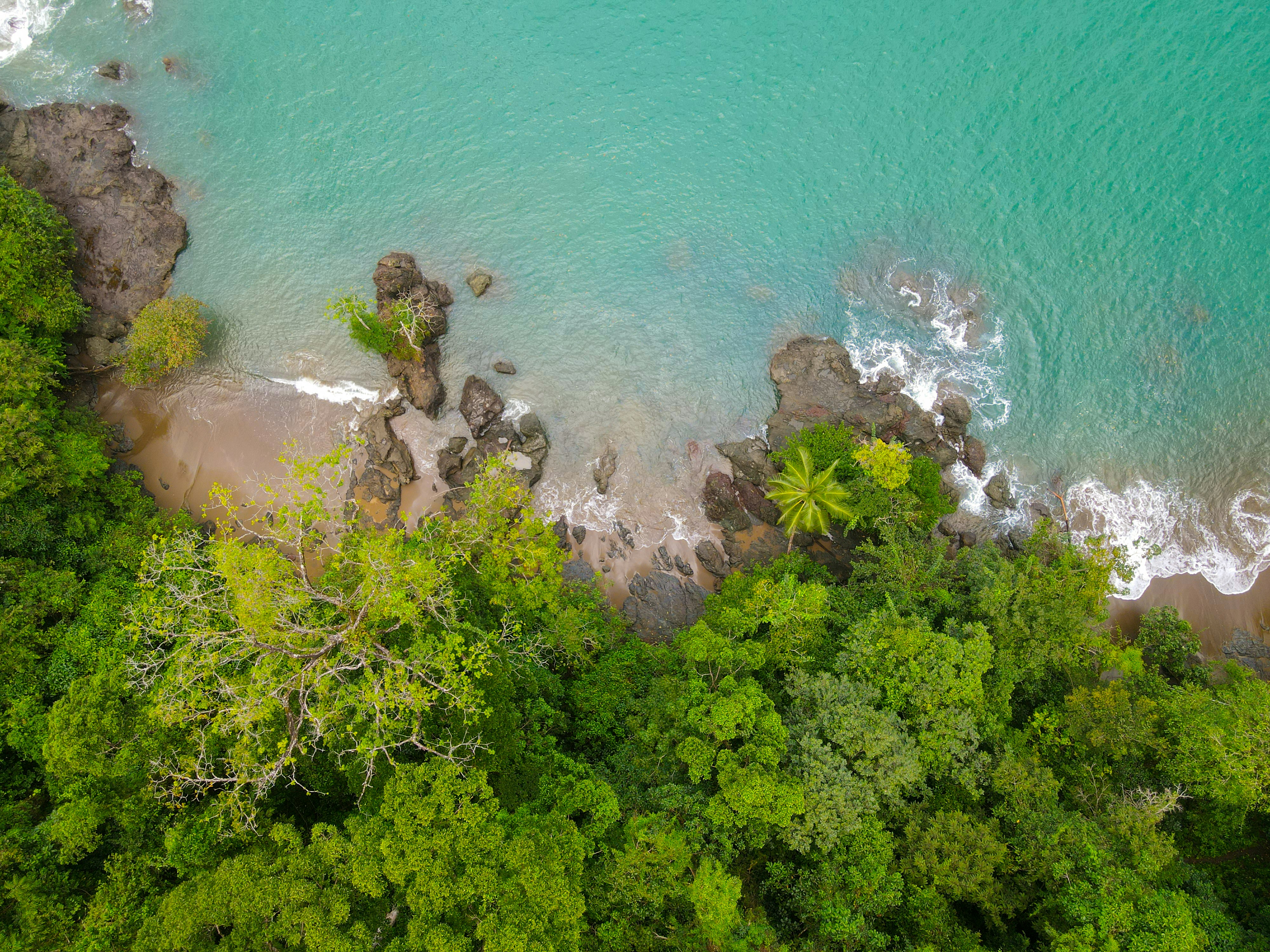 Photo by florian_delee