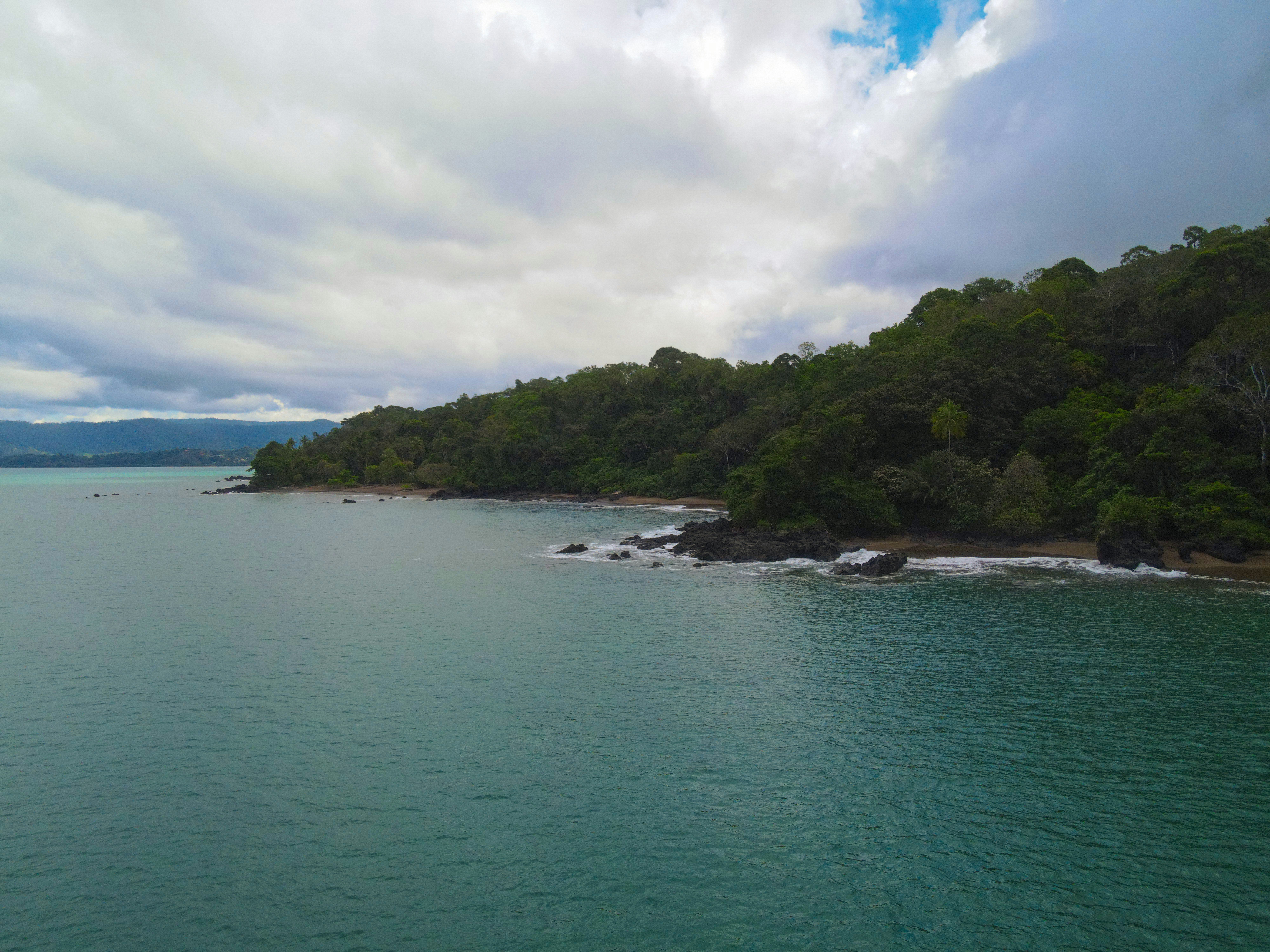 Photo by florian_delee