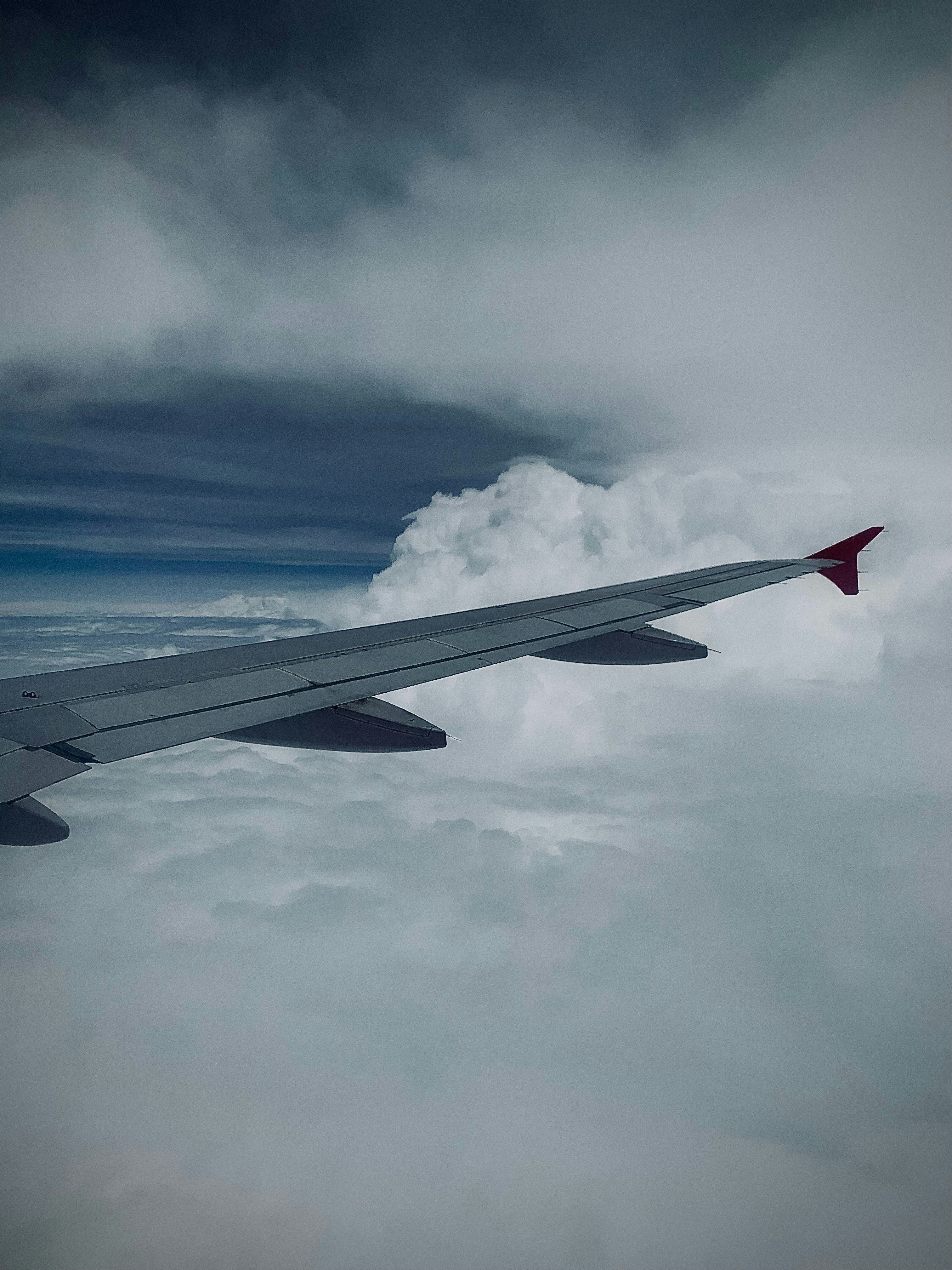 Photo by aayush_rai185