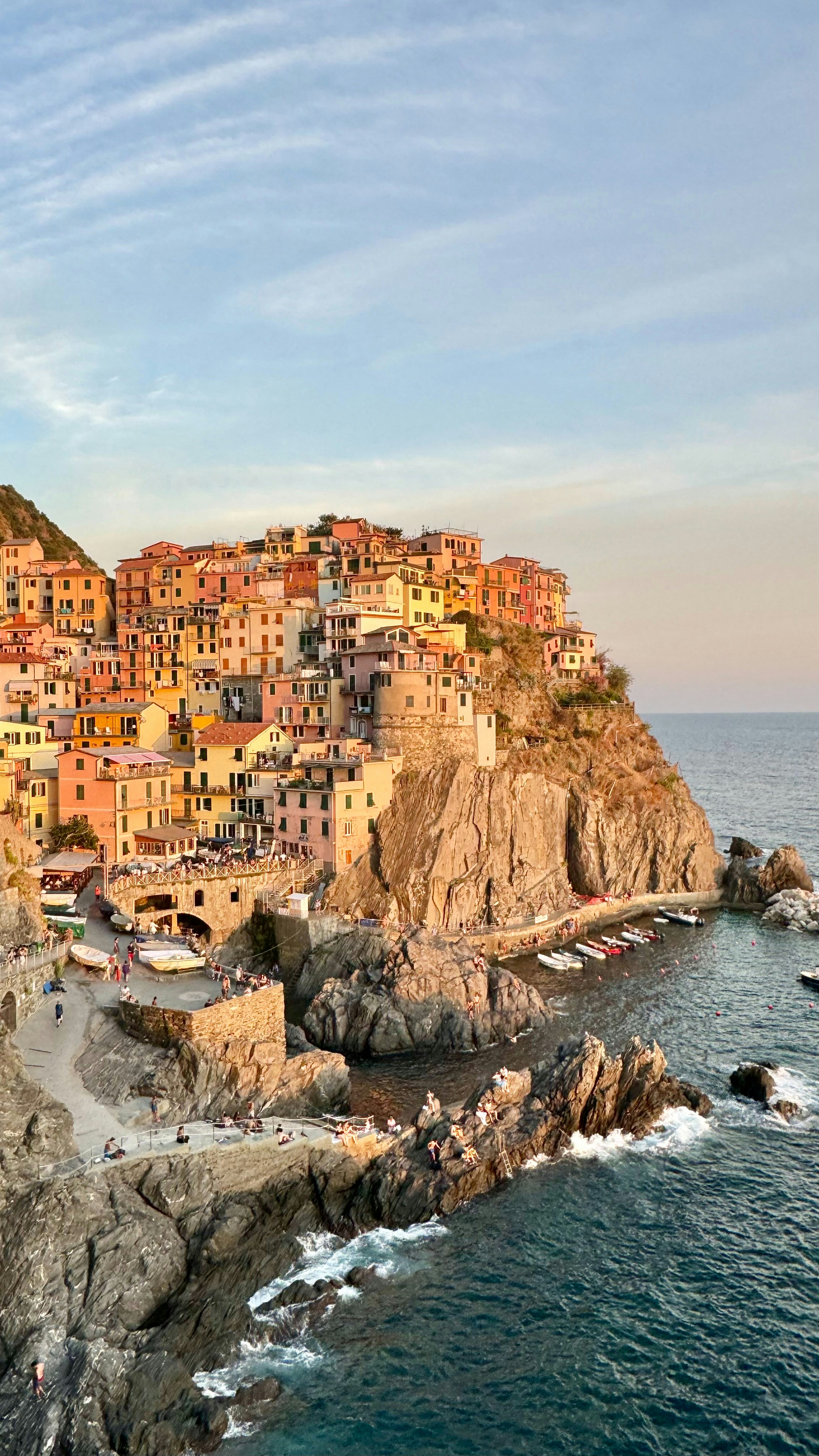 Photo by claudiopoggio