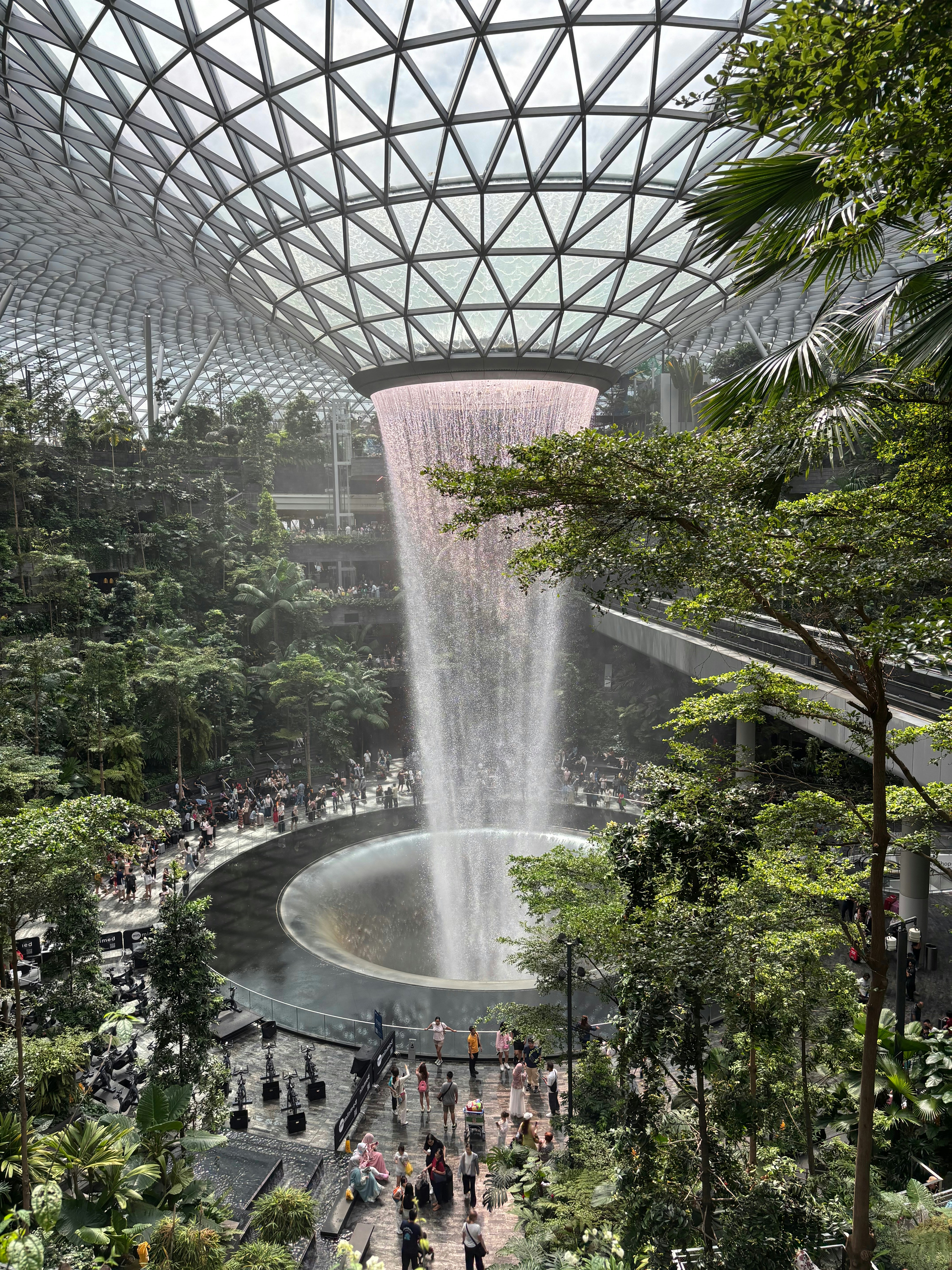 Photo by pointbl4nk_d